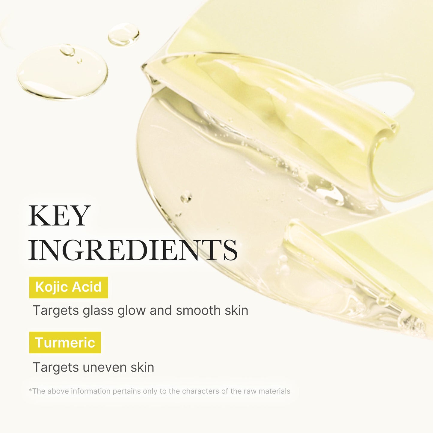 kojic-acid-turmeric-gold-jelly-gel-mask-t8 05_c13a87ba-95ee-4d5d-8cb1-c7466252af62.jpg