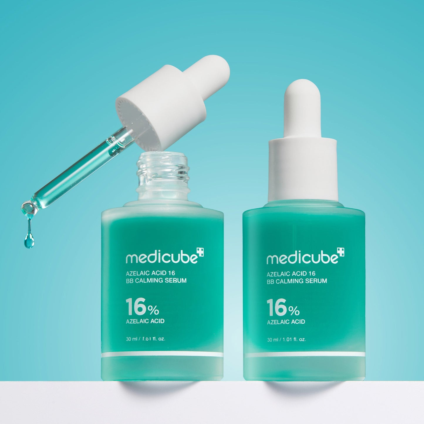 azelaic-acid-16-calming-serum-v7 05_c55f248a-9530-4a05-aea8-12b6820f53a9.jpg