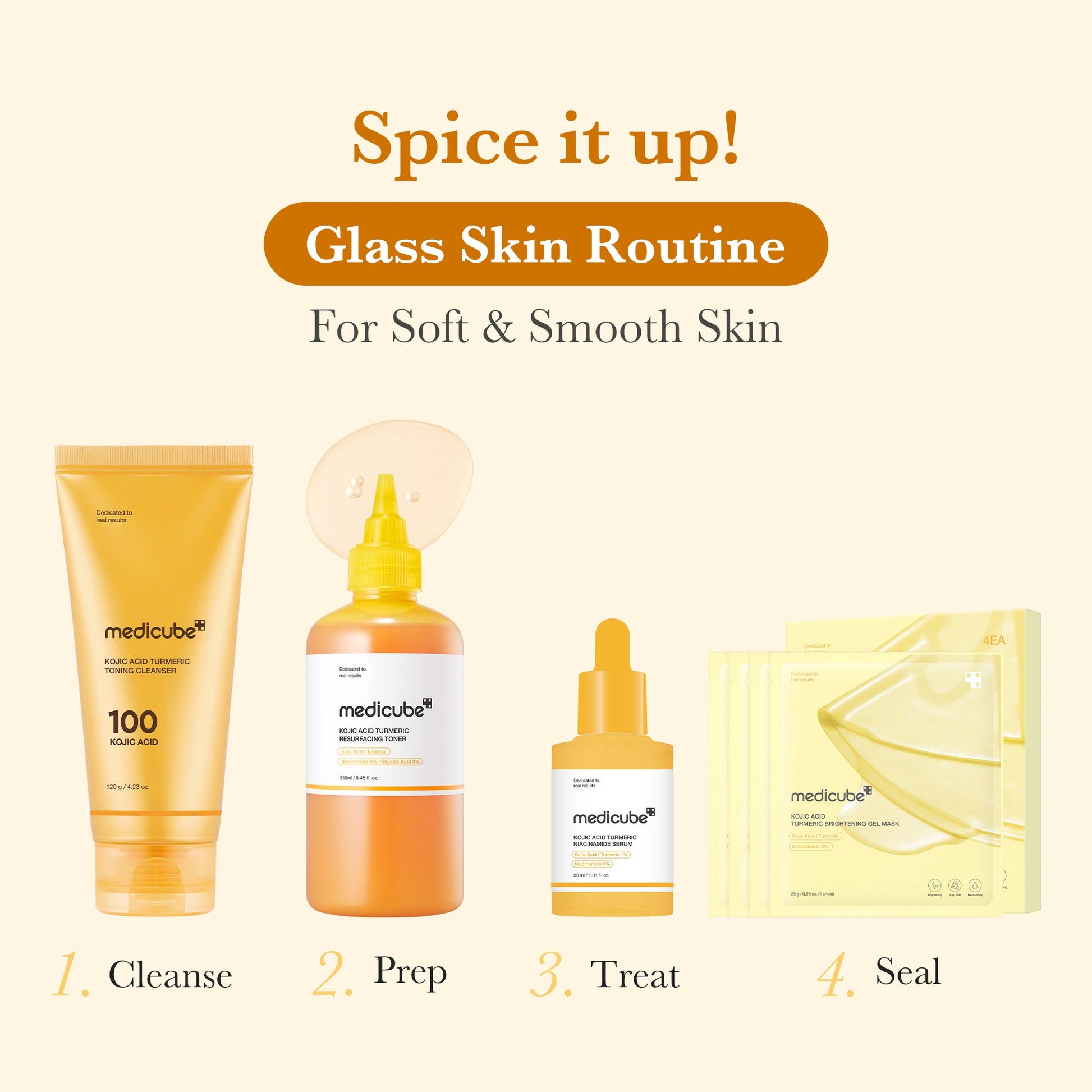 kojic-acid-turmeric-toner-a6 05_c587efbb-b3e8-48d7-8041-099eaa5d3016.jpg