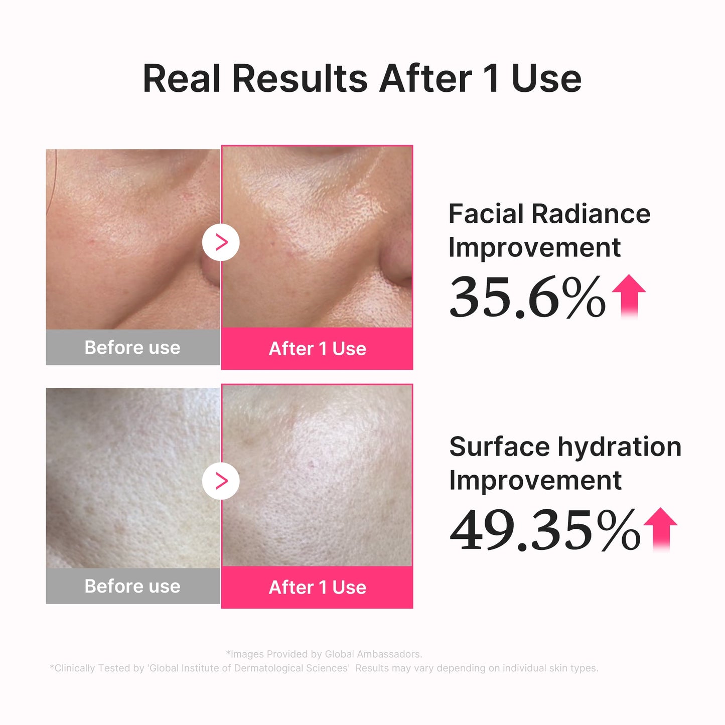 pdrn-pink-collagen-glow-jelly-serum-w3 05_cb72ae49-ee0e-4648-a923-719efeed9c95.jpg