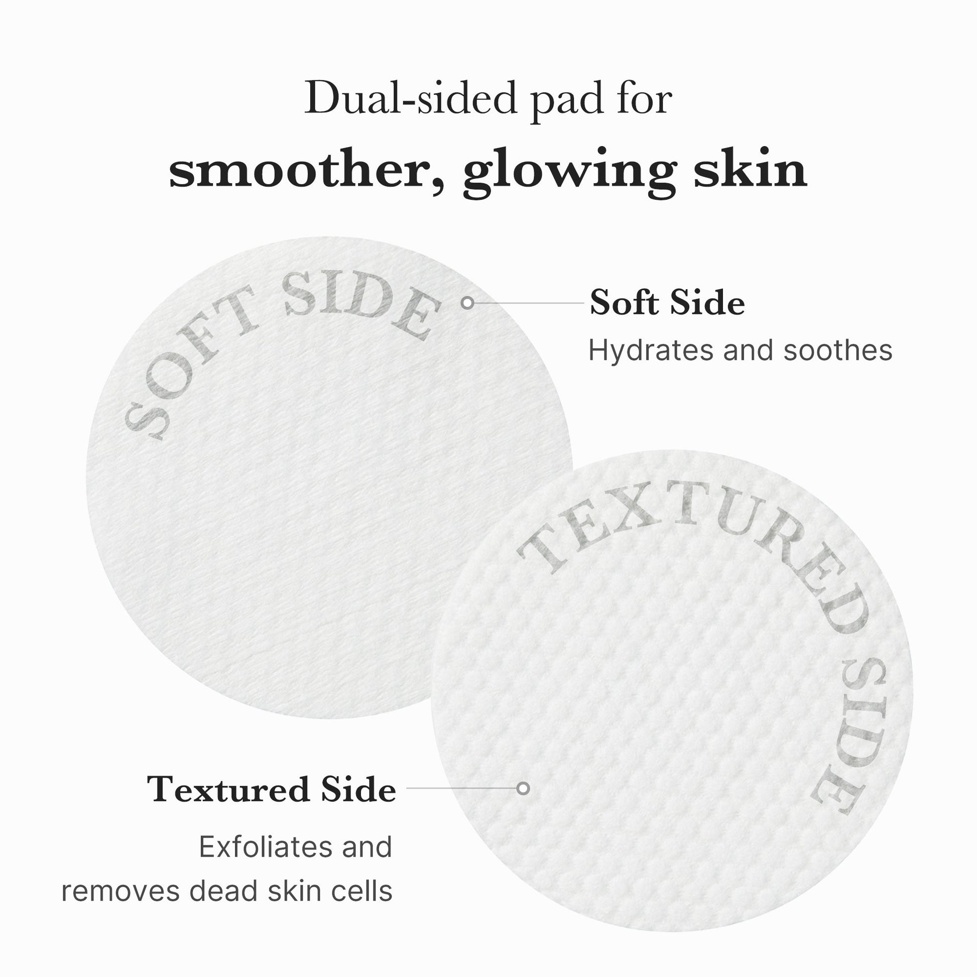 zero-pore-pads-x6 05_cce67a6f-719f-4eb3-ac3f-d399e08c41f0.jpg