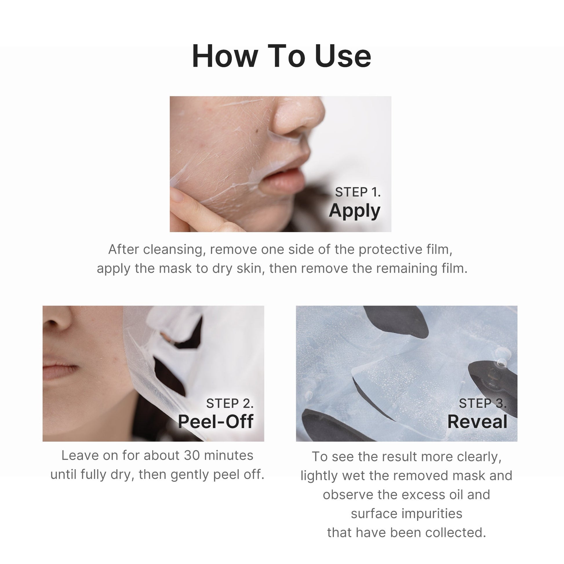 hypochlorous-acid-peel-mask-f1 05_cd74d8c0-1346-4036-a1b3-875587174b01.jpg
