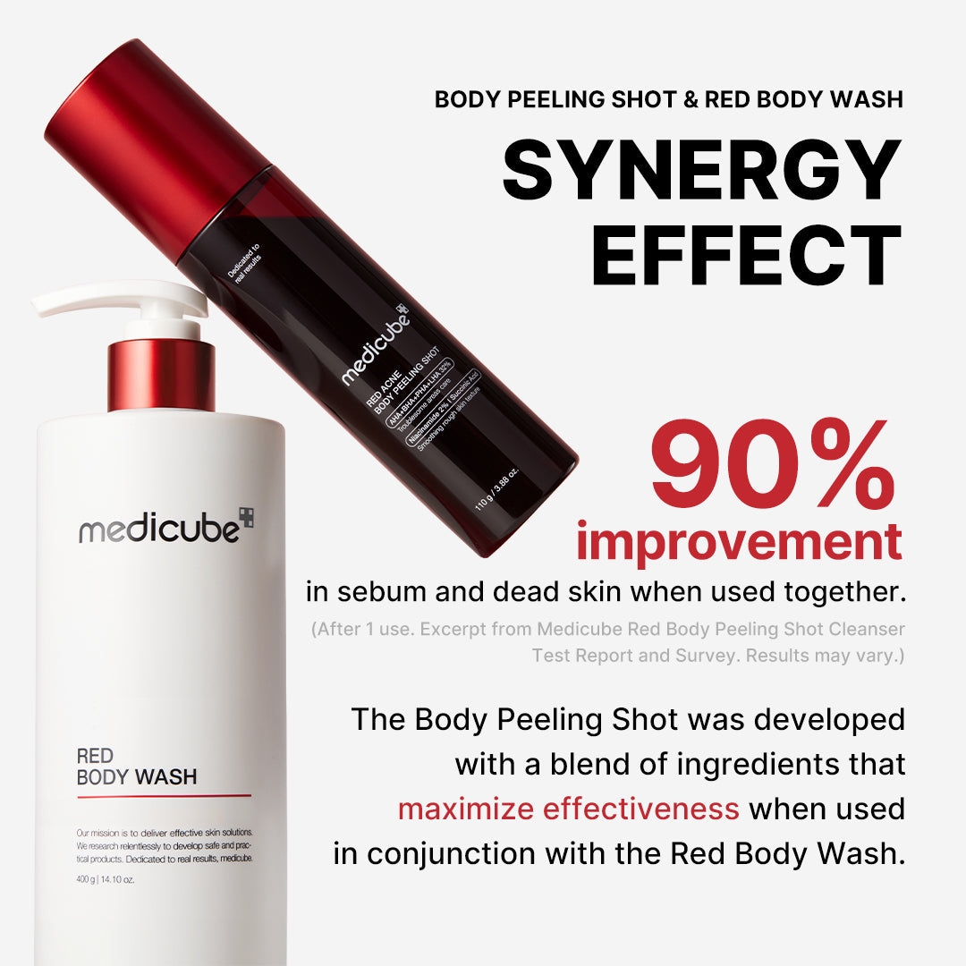 red-body-peeling-shot-cleanser-t4 05_df9c67e2-3113-4f45-af63-176283679823.jpg