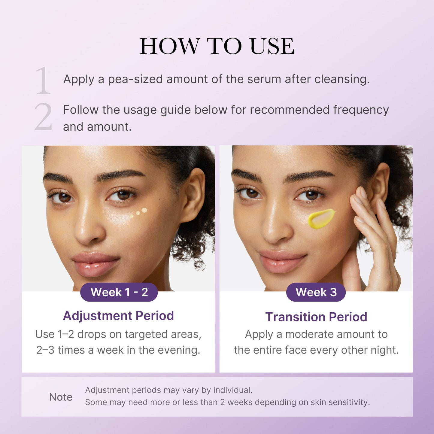 retinol-nmn-boosting-serum-g3 05_e27b7d9e-8563-4c44-b7d4-2e31e6298a07.jpg