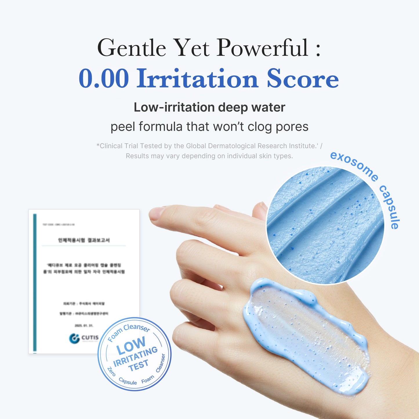 zero-pore-capsule-cleansing-foam-c2 05_e3cac513-b20b-475c-9f2d-2fe80949cc6f.jpg