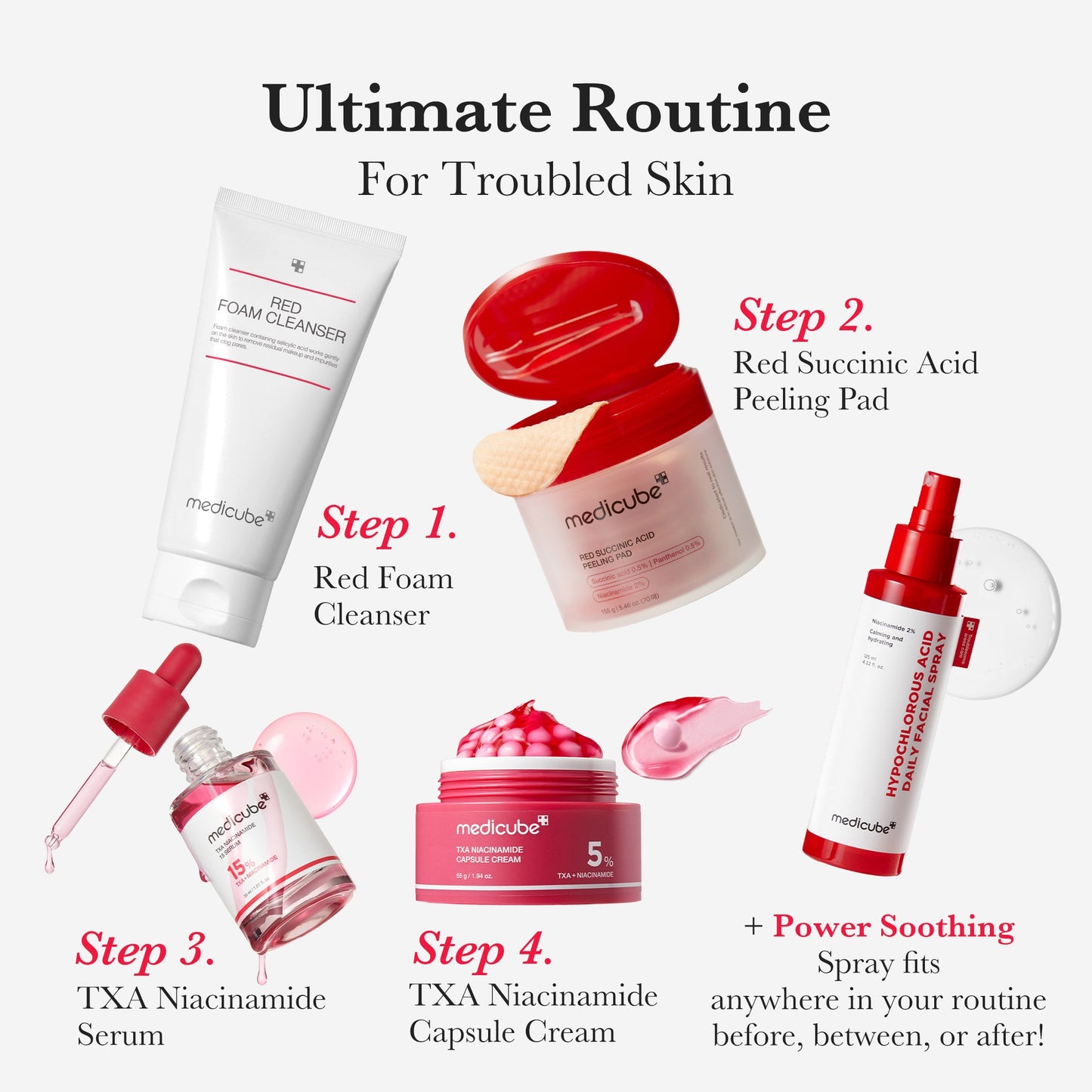 red-foam-cleanser-g3 05_ef2663c9-e94e-4be8-bdbe-96b6f2f4bfde.jpg