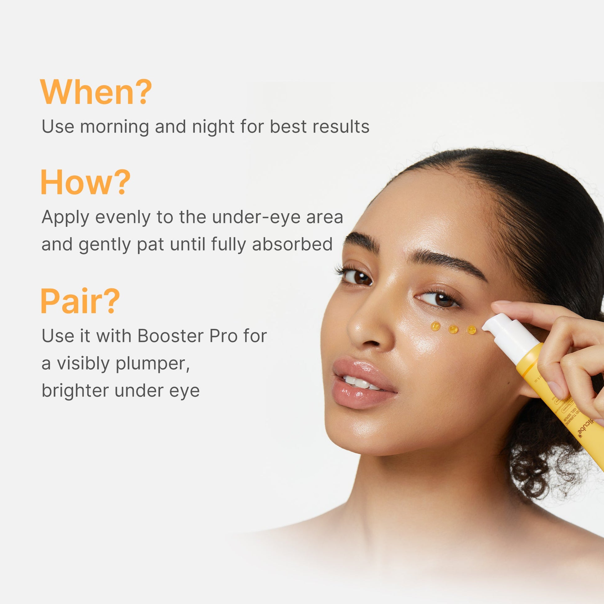 kojic-acid-tumeric-eye-gel-serum-b7 05_f2531627-ae60-49a5-b180-113ffebd94ae.jpg