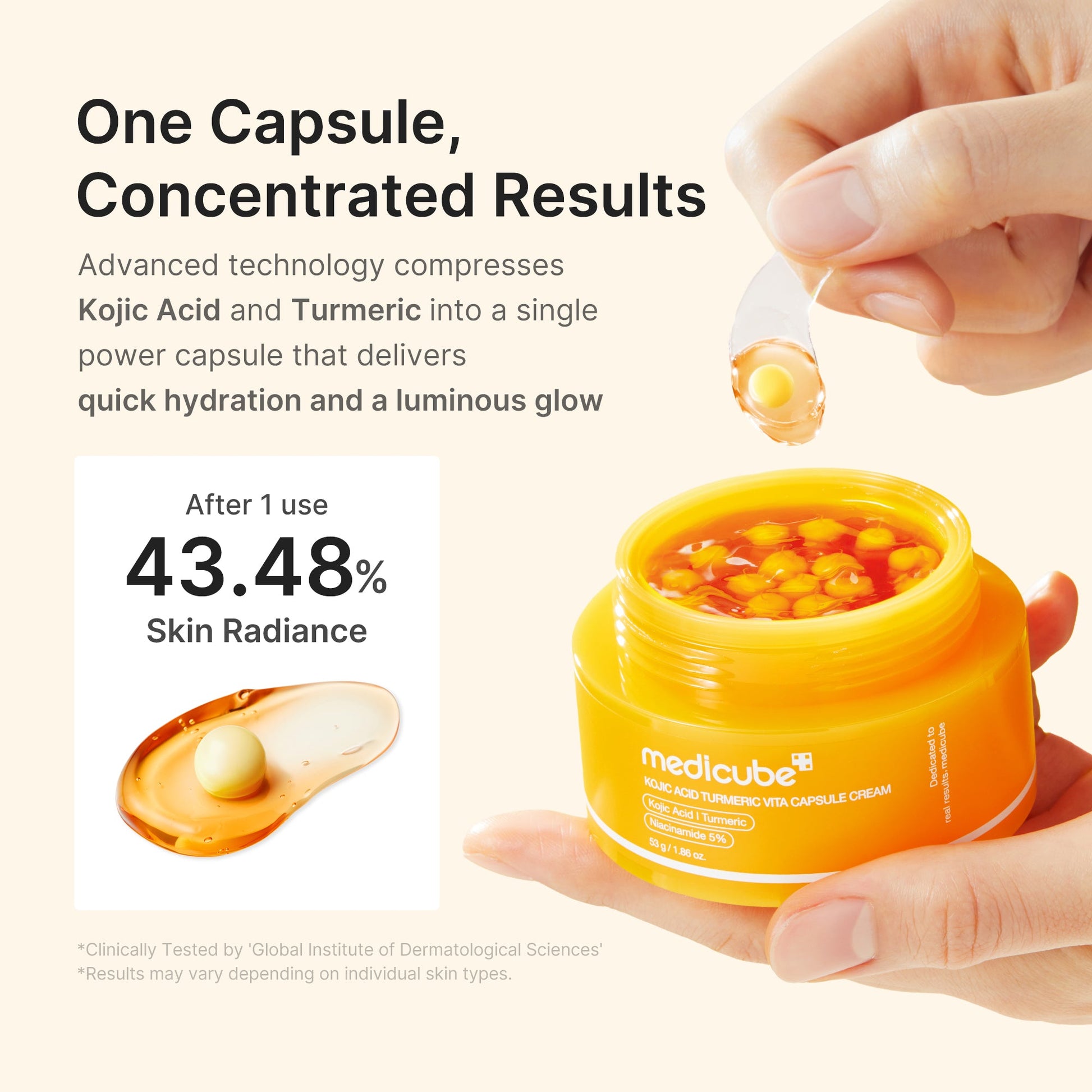 kojic-acid-turmeric-vita-capsule-cream-m8 05_f8dd4e21-e587-4a3b-9c46-7c748452b560.jpg