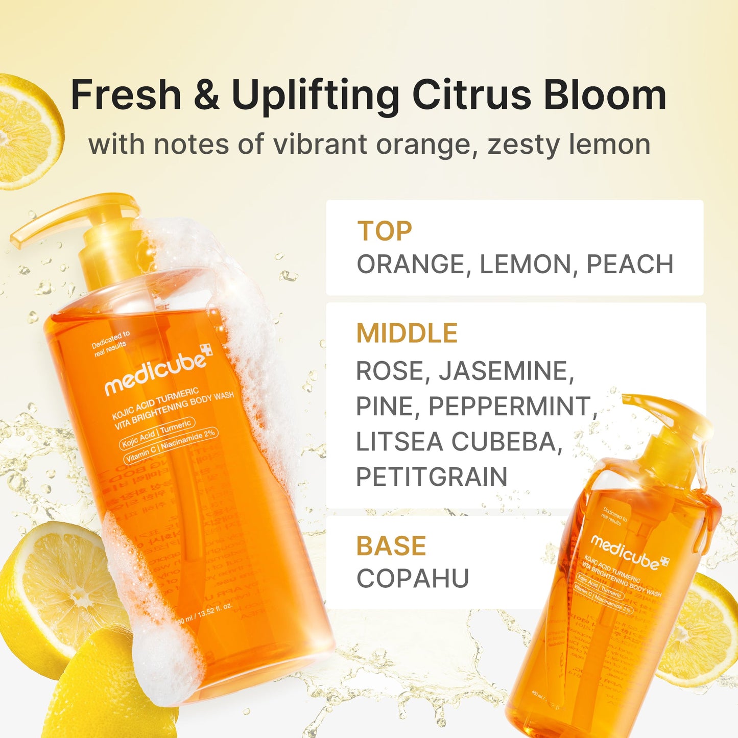kojic-acid-turmeric-brightening-body-wash-u5 05_fa69baea-67cb-4cb0-9bb4-76a9f75ef28f.jpg