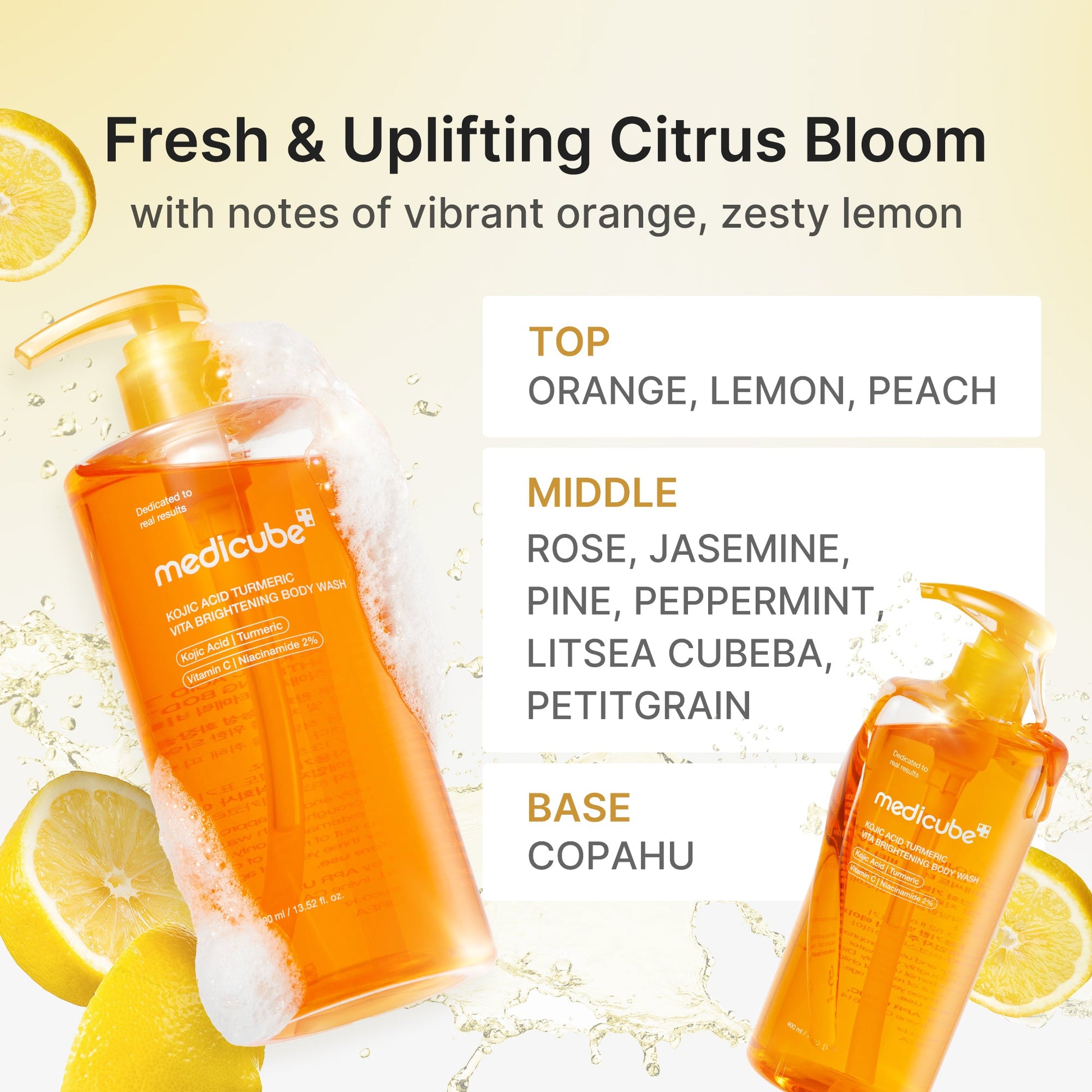 kojic-acid-turmeric-brightening-body-wash-u5 05_fa69baea-67cb-4cb0-9bb4-76a9f75ef28f.jpg