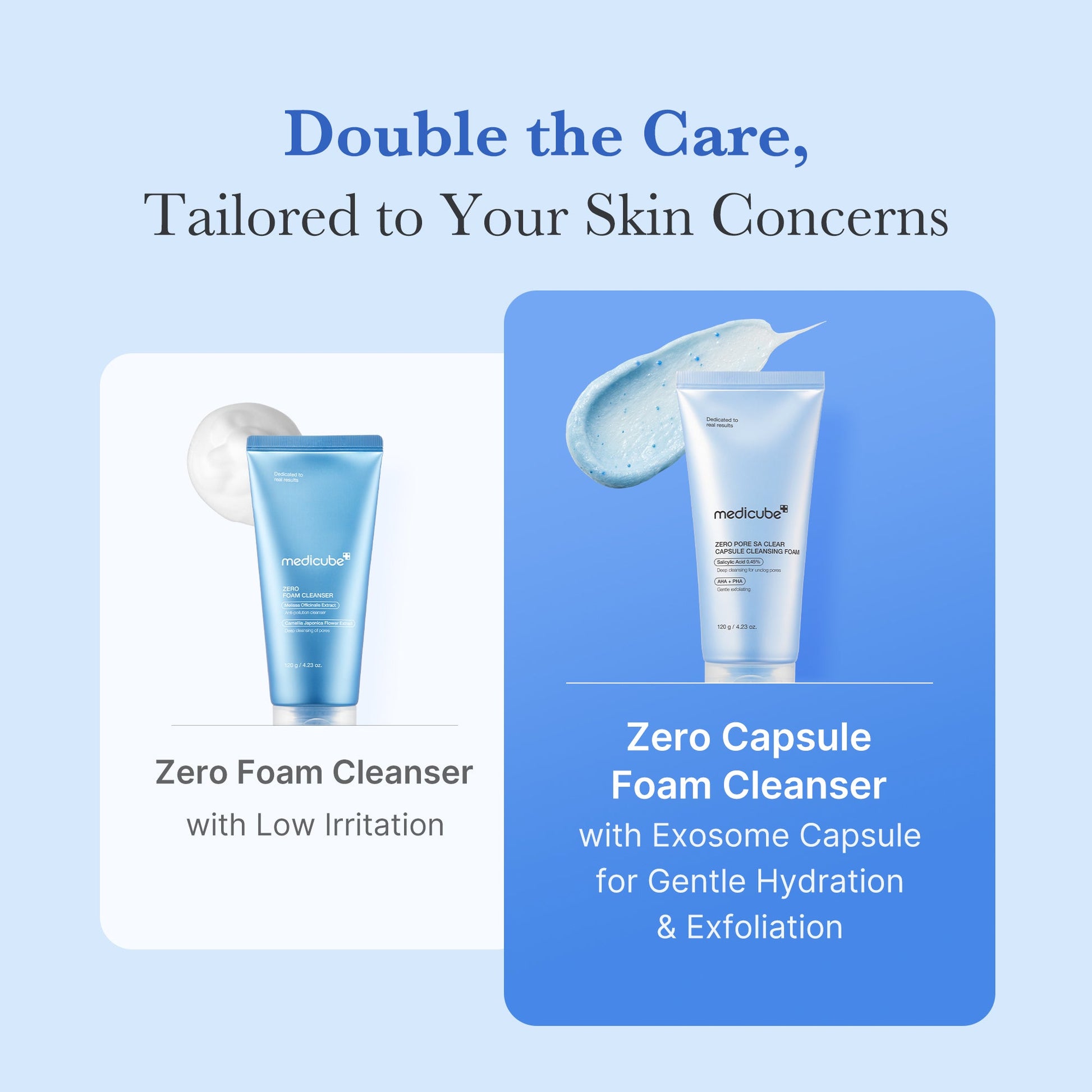 zero-pore-capsule-cleansing-foam-c2 06_05e442a2-7f4a-4bfb-b1e7-3370a31d9798.jpg