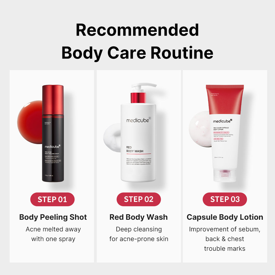 red-body-peeling-shot-cleanser-t4 06_0ea2e9dd-b2aa-4313-8242-3eecee793a6c.jpg