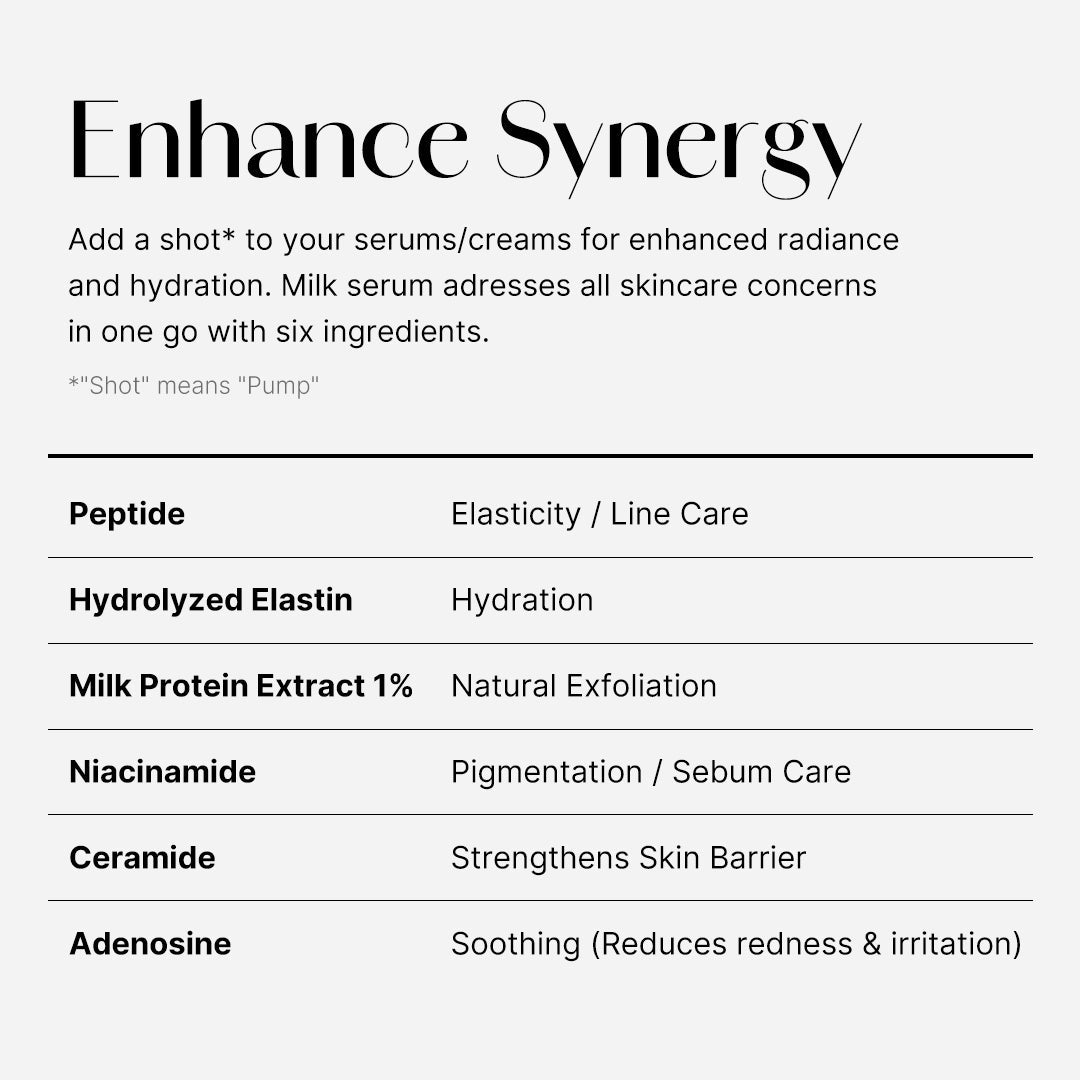 collagen-glow-booster-milk-serum-k1 06_22372f38-8776-49d0-903e-817c40d4f7a8.jpg