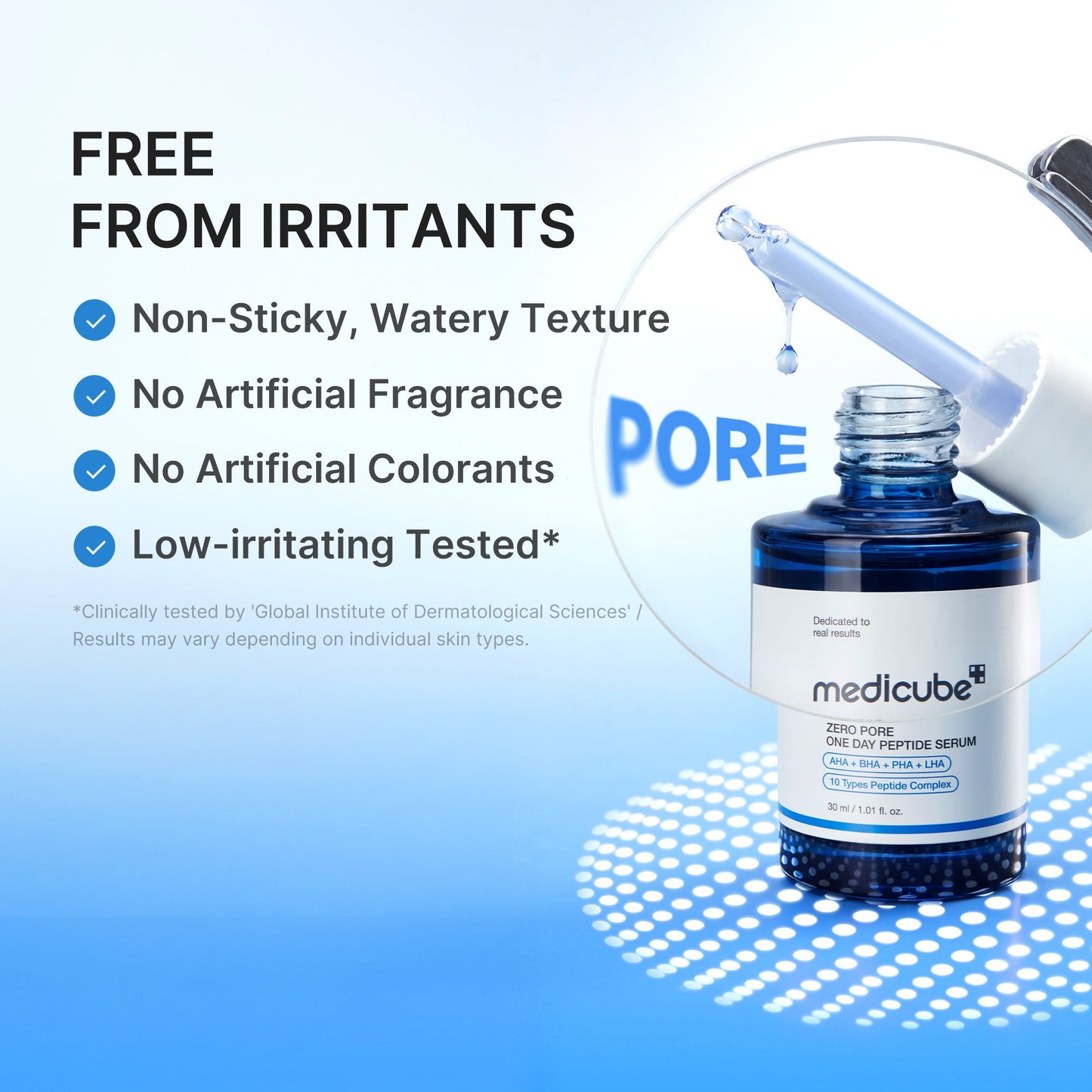 zero-pore-one-day-peptide-serum-a6 06_32ddd0a3-cbf5-4d8f-92f0-24102b2e53dd.jpg
