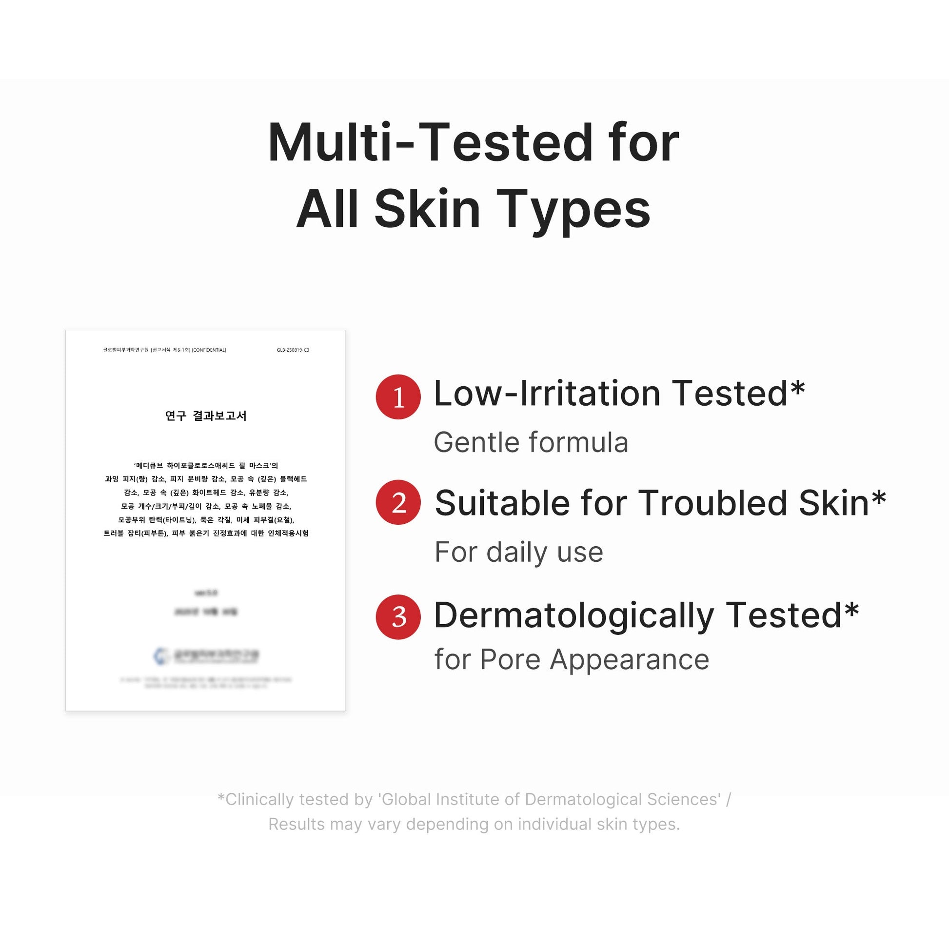hypochlorous-acid-peel-mask-f1 06_3ab95109-0860-497c-b644-e60797212576.jpg