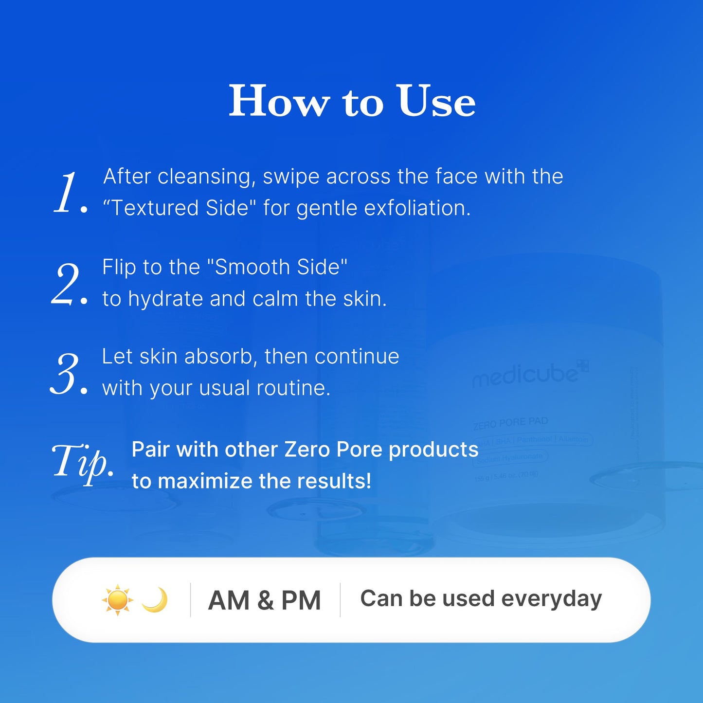 zero-pore-pads-x6 06_4587cd31-9d81-442c-b5d6-f578ac794d95.jpg