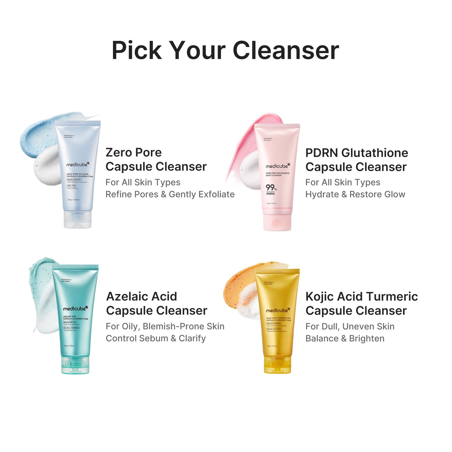 kojic-acid-turmeric-vita-capsule-foam-cleanser-r4 06_4ad53000-c8f7-4148-ad51-dc965141ed67.jpg