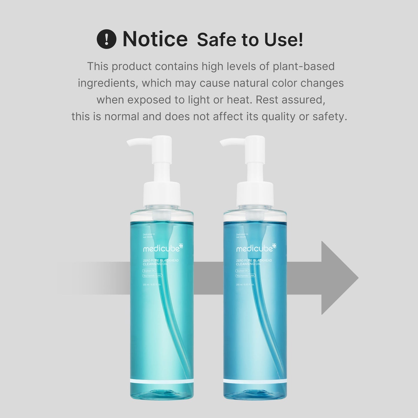 zero-pore-blackhead-deep-cleansing-oil-v2 06_50c752f9-8681-497e-8e24-029c26191b47.jpg