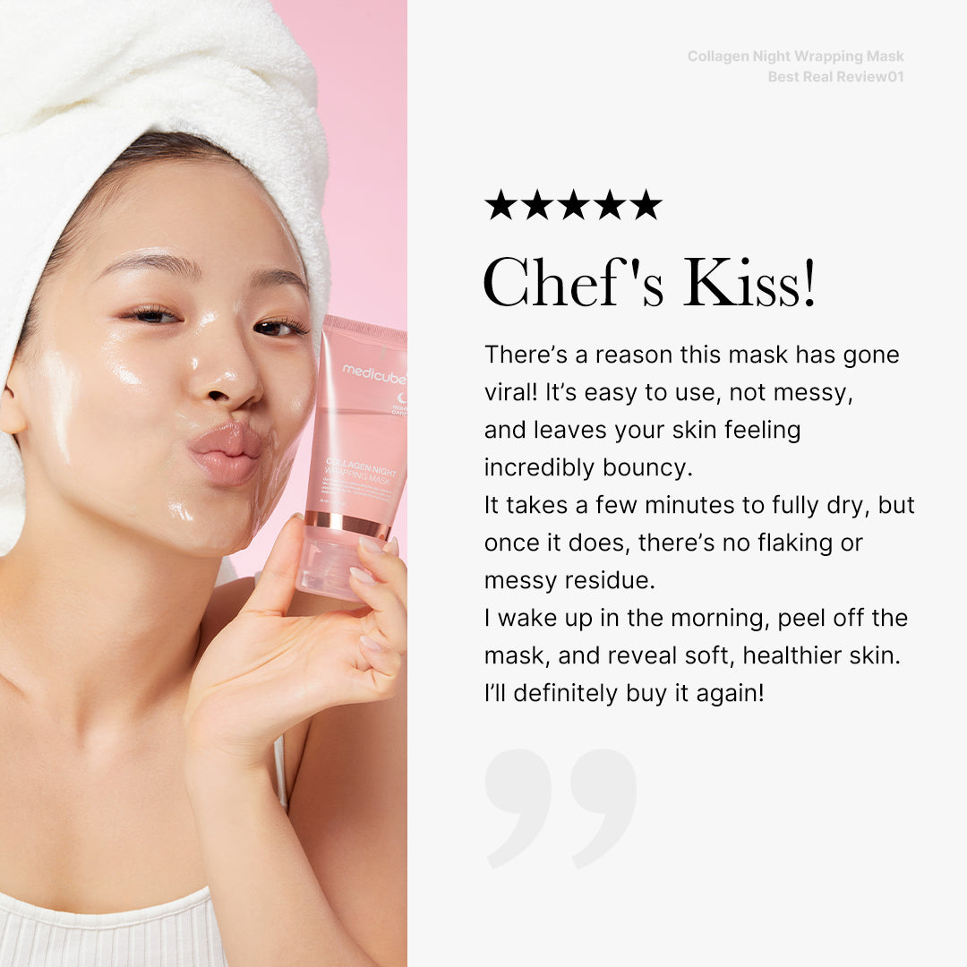 collagen-night-wrapping-mask-c0 06_52406c14-15ca-40d4-a3ae-f916ec9e295e.jpg