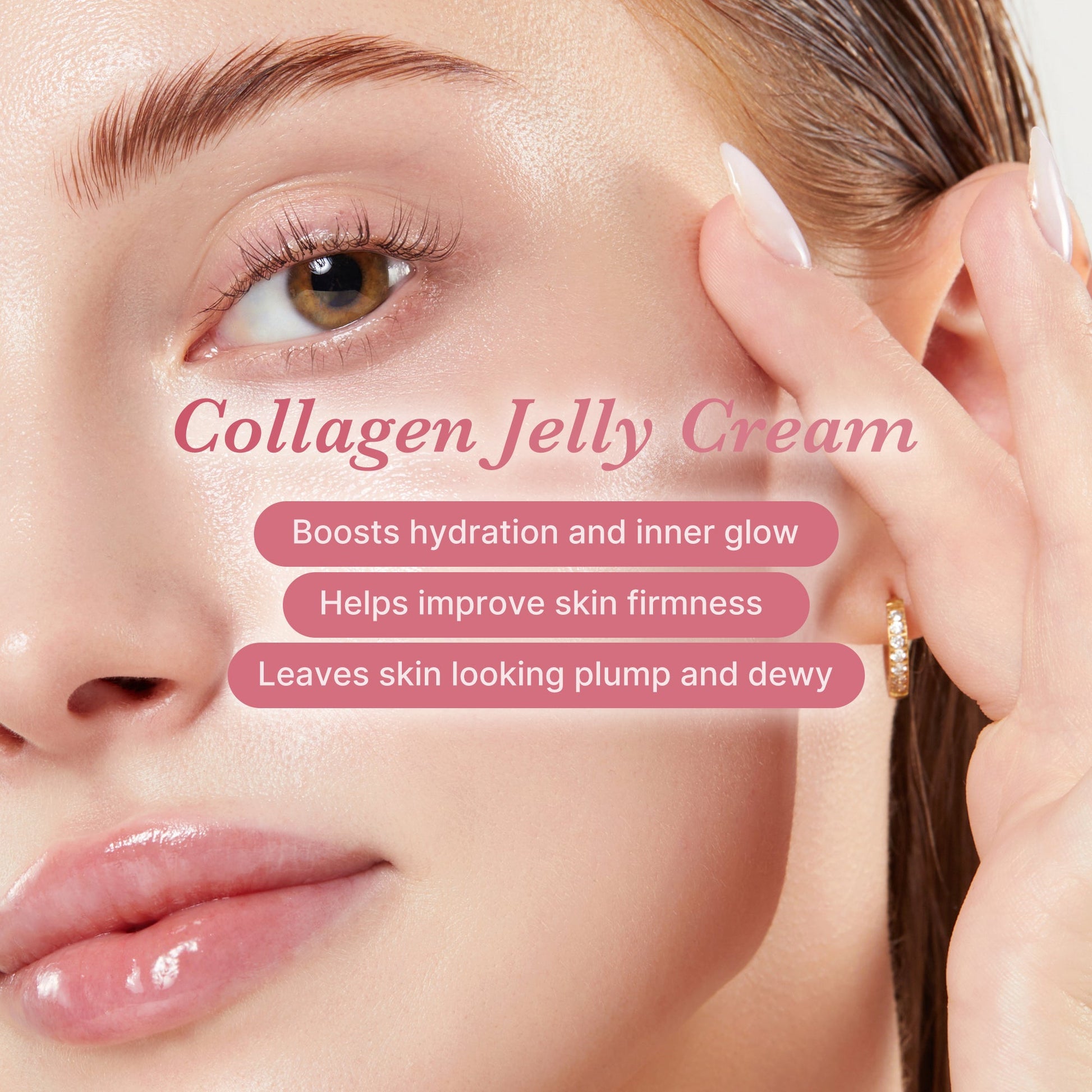 collagen-niacinamide-jelly-cream-s1 06_666784bf-3d94-4e36-8ac1-096c5136b44e.jpg