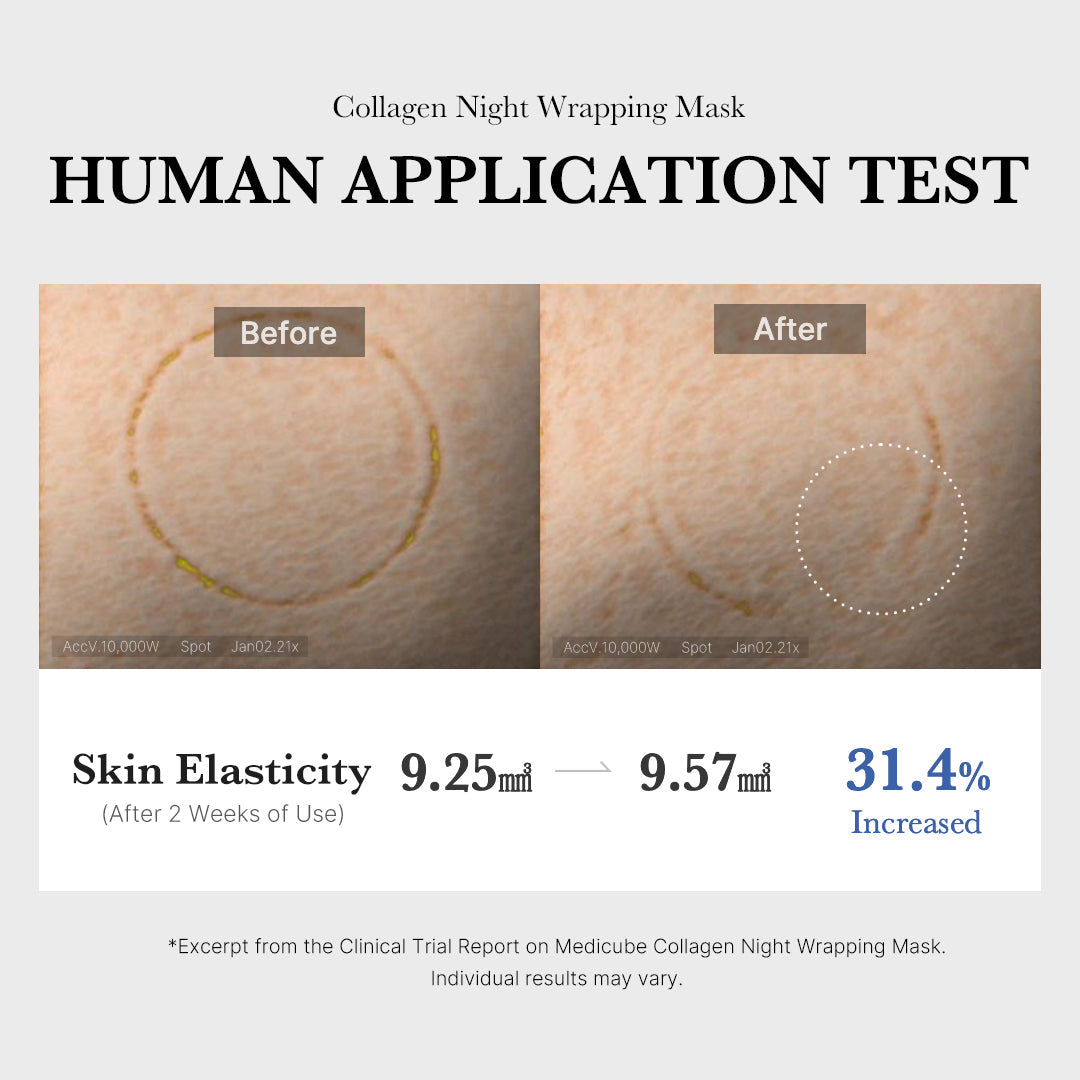 collagen-night-wrapping-mask-c0 06_68b07fe5-5a64-4ba1-a59d-6faa74a88373.jpg
