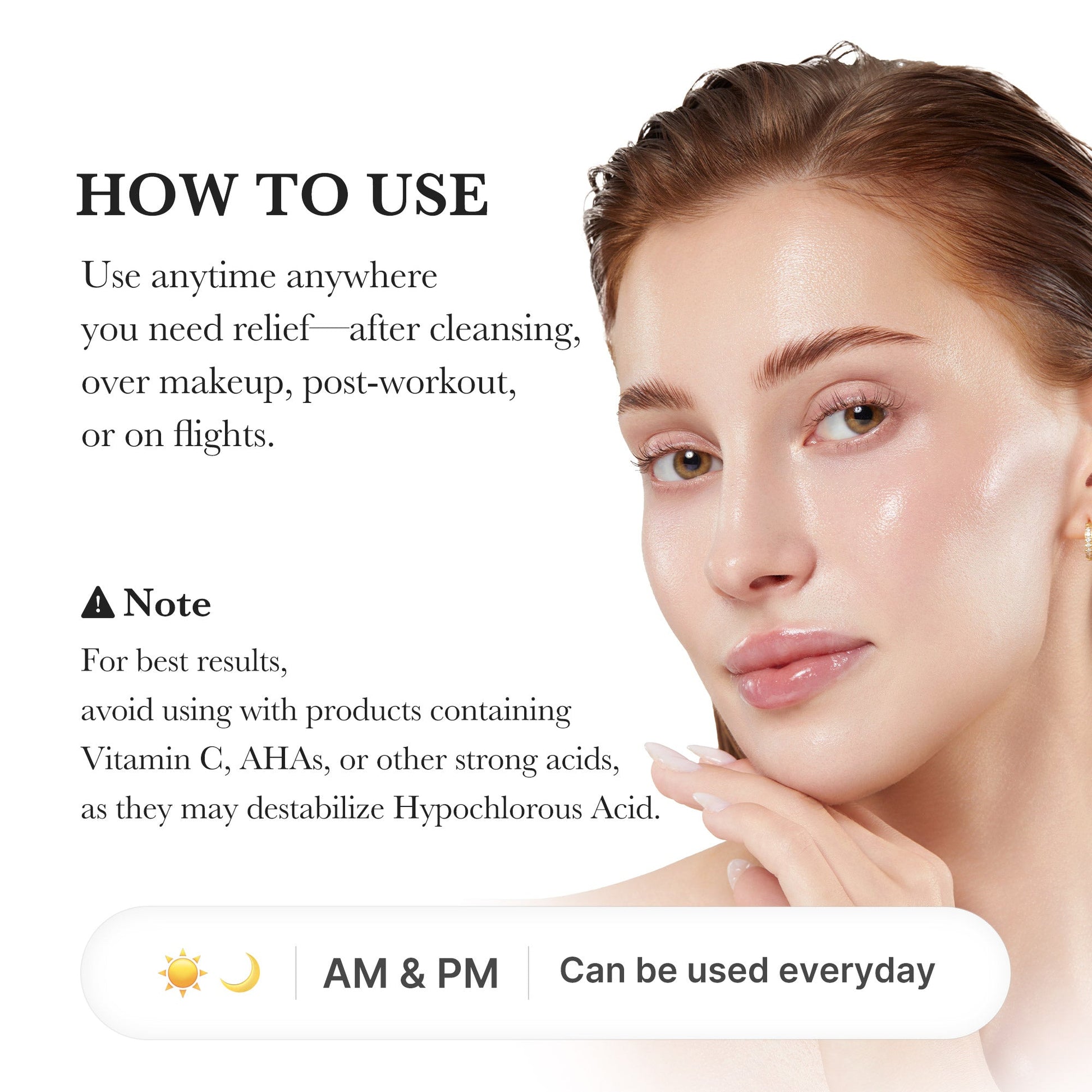 hypochlorous-acid-power-soothing-spray-t0 06_6ab3ad70-ae36-4d35-8b40-a6b9146f1a41.jpg