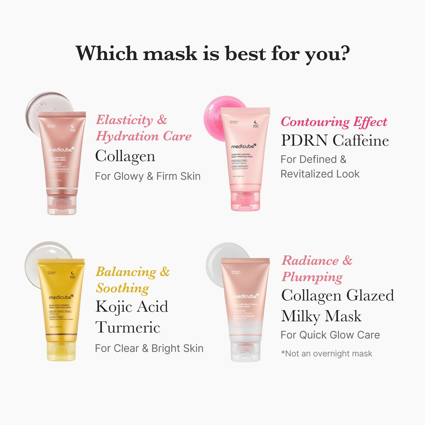 collagen-milky-glow-daytime-wrapping-mask-b2 06_7797d25d-89dd-451d-85cd-e5ce1cc3ab01.jpg
