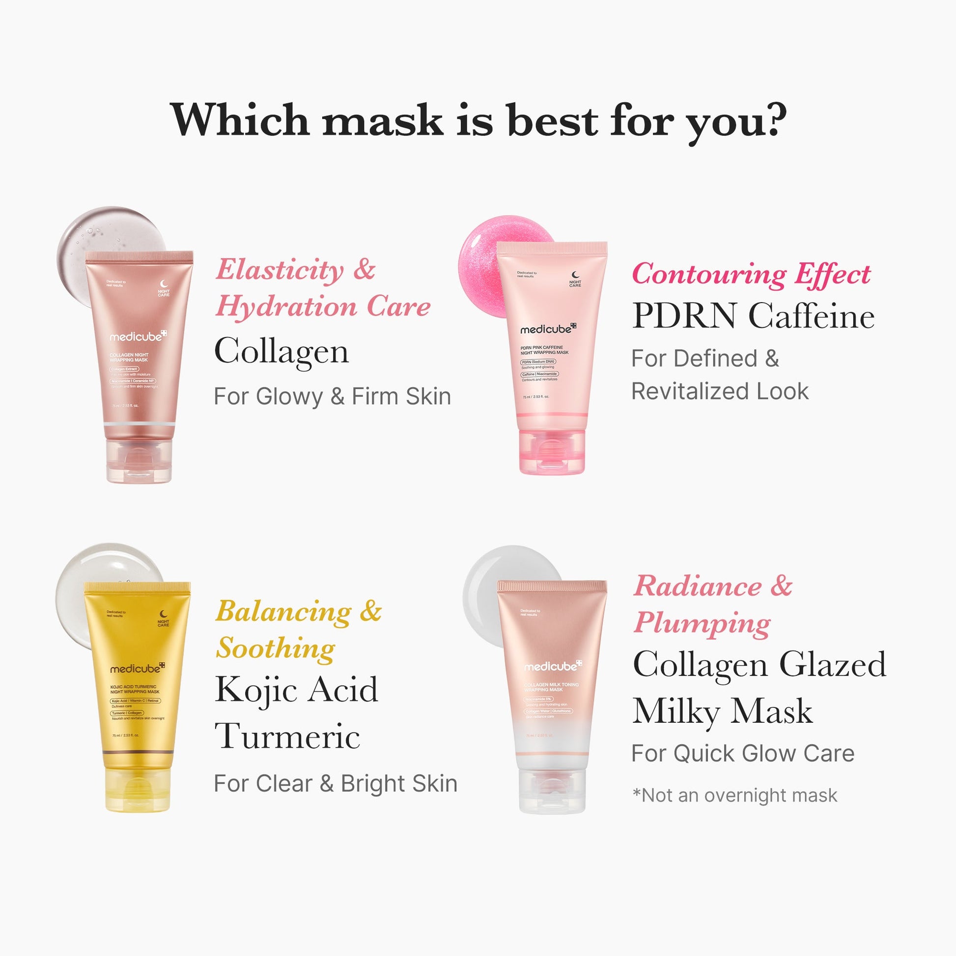 collagen-milky-glow-daytime-wrapping-mask-b2 06_7797d25d-89dd-451d-85cd-e5ce1cc3ab01.jpg