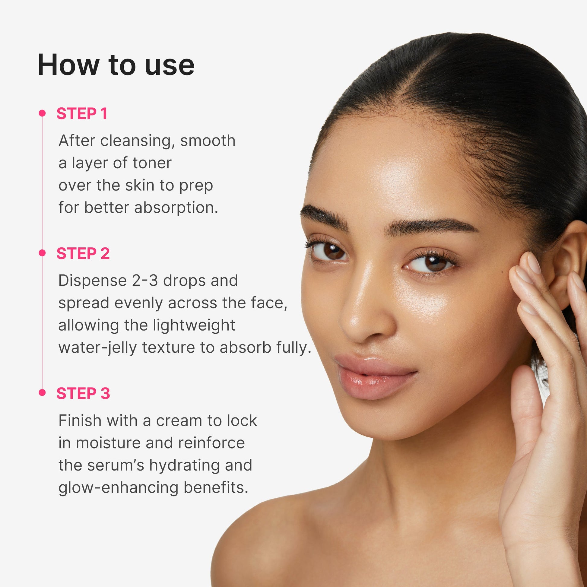 pdrn-pink-collagen-glow-jelly-serum-w3 06_7aa66123-ed1f-4aa2-9c2d-e21f2ca59034.jpg