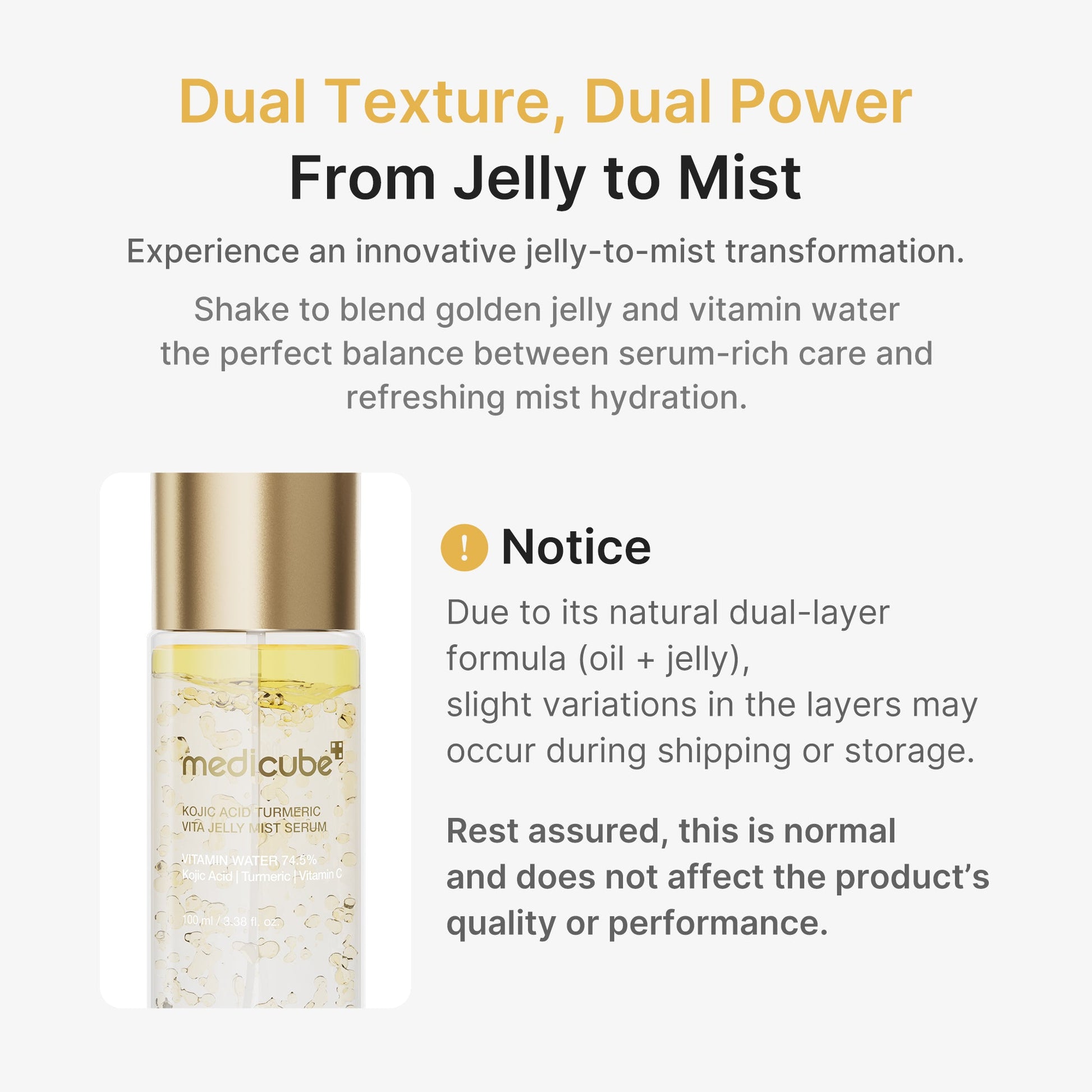 kojic-acid-turmeric-vitamin-gold-jelly-mist-serum-c2 06_876fc482-7170-4e0e-afc9-2937f277e4a1.jpg