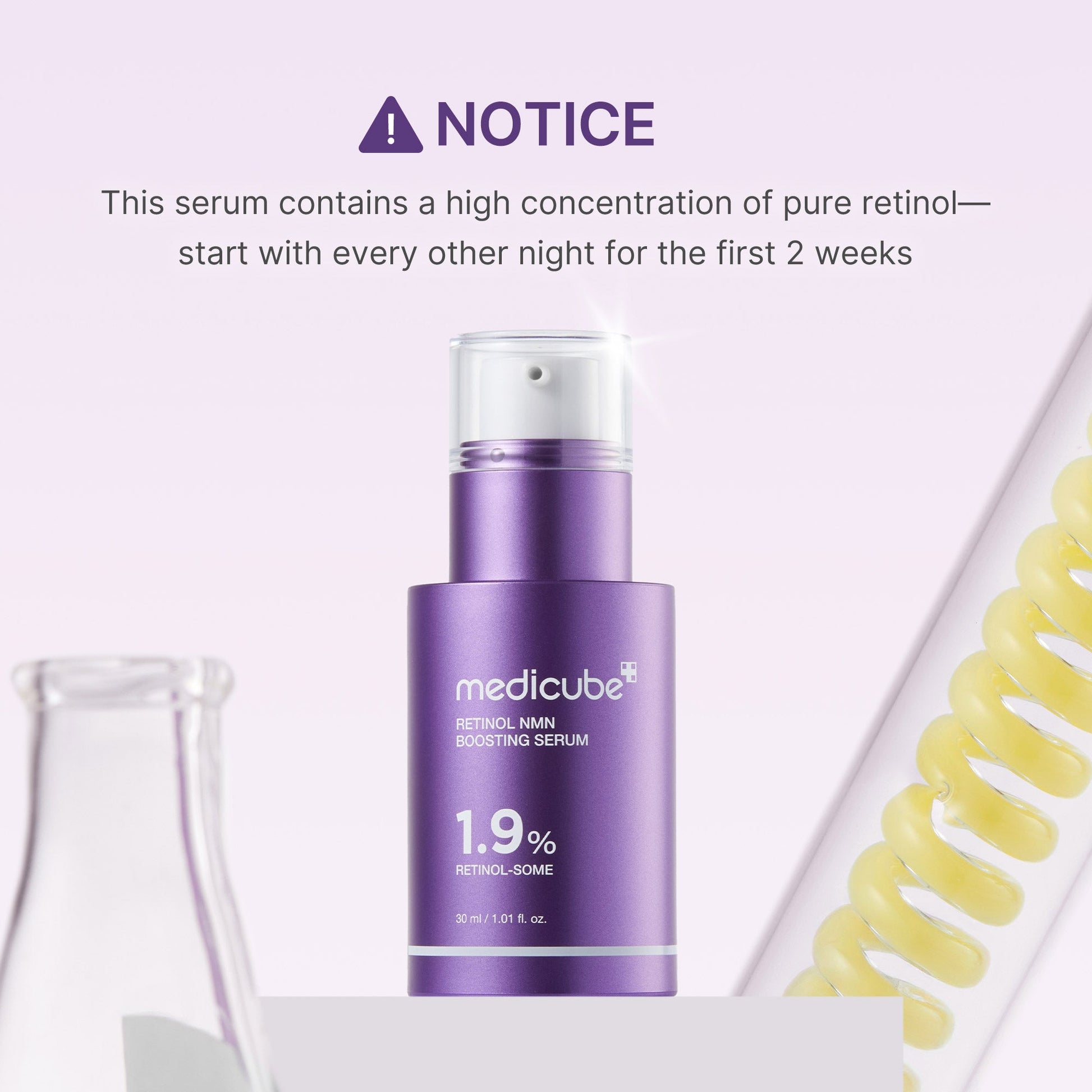 retinol-nmn-boosting-serum-g3 06_9eca02e0-498a-4be9-a180-8380e736a4bd.jpg