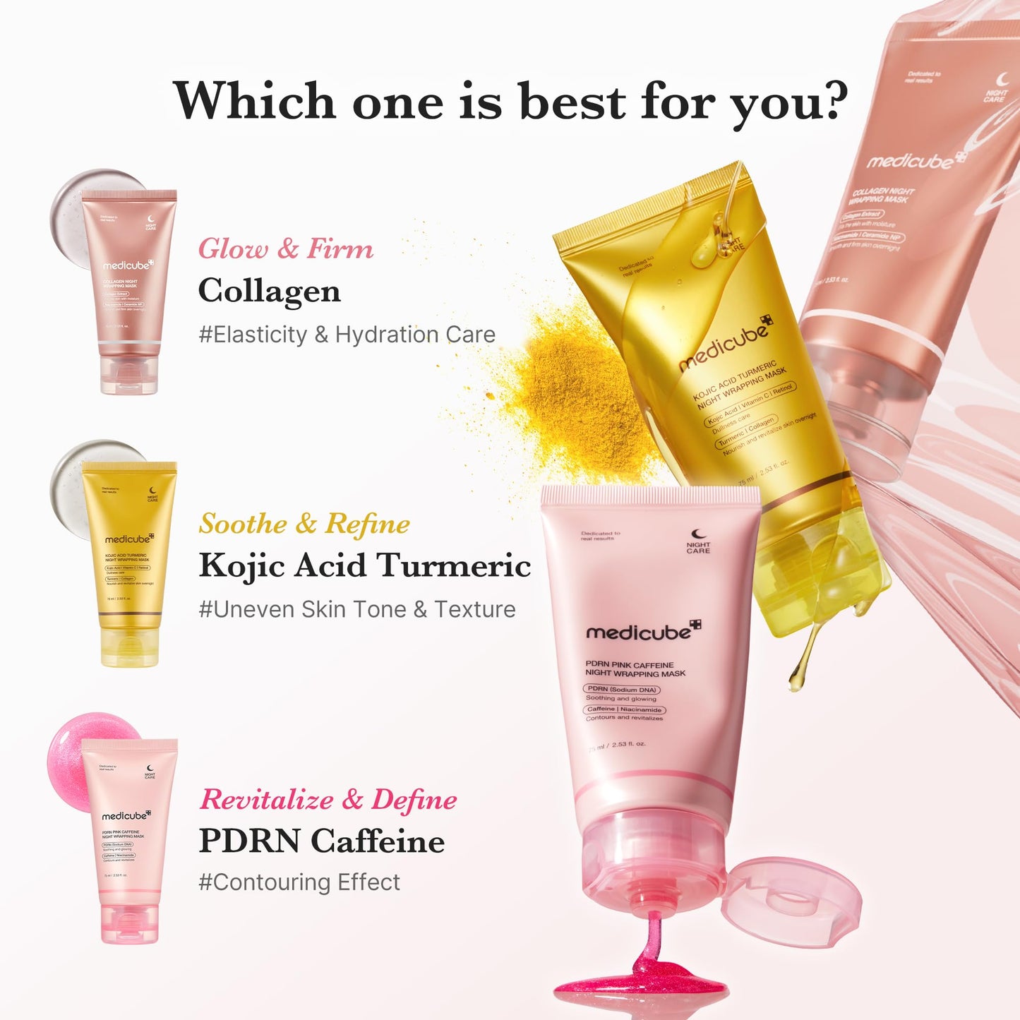 collagen-night-wrapping-mask-c0 06_c345100f-ce41-4194-97bb-acdd4440dd51.jpg