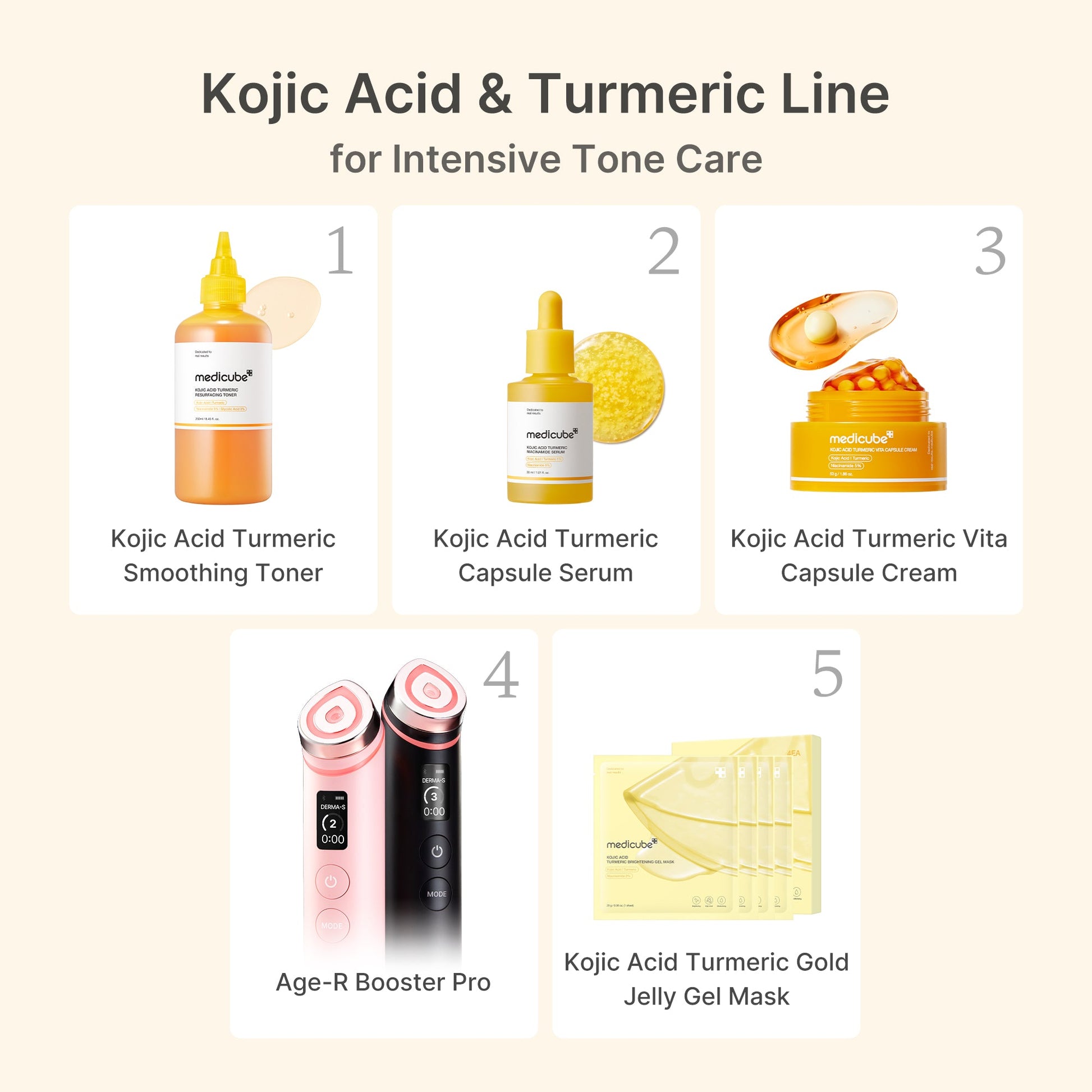 kojic-acid-turmeric-vita-capsule-cream-m8 06_cb79426b-0a7f-4885-bfe1-cd12a523308a.jpg
