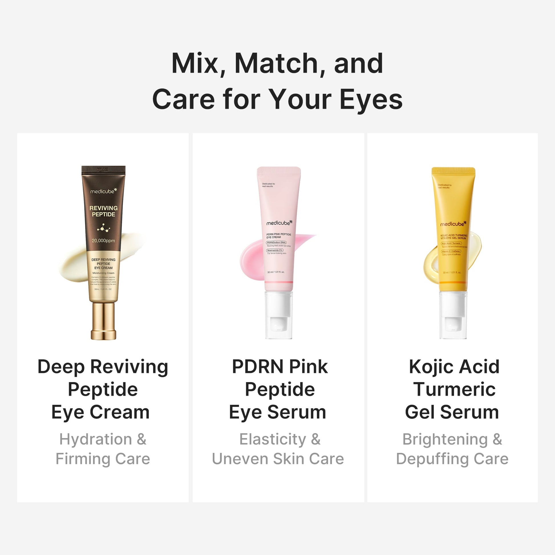 kojic-acid-tumeric-eye-gel-serum-b7 06_d9182c4d-8349-43ca-8225-d8727e6e355c.jpg