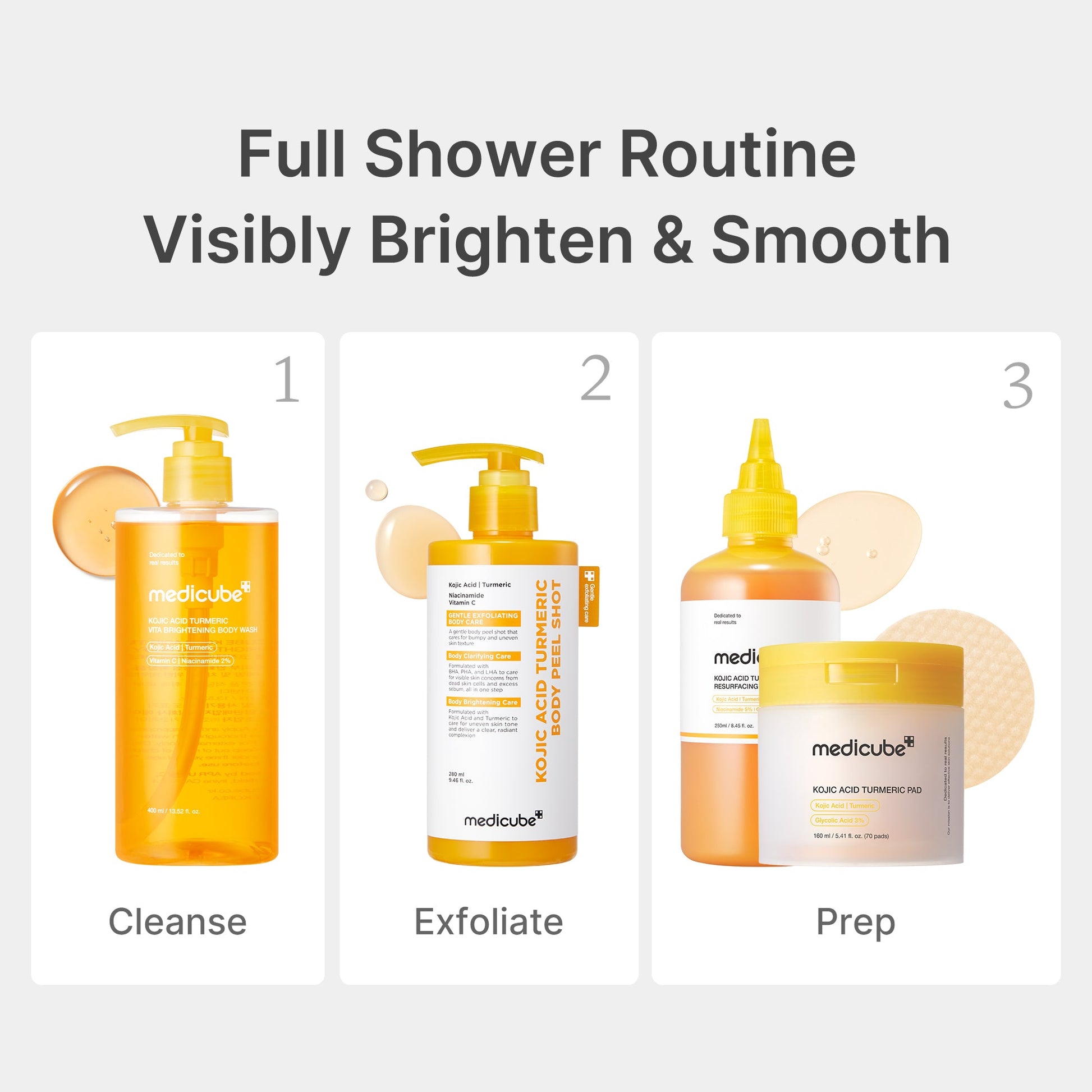 kojic-acid-turmeric-brightening-body-wash-u5 06_f69100ab-52b8-4463-93f2-9b8f4c529c0a.jpg