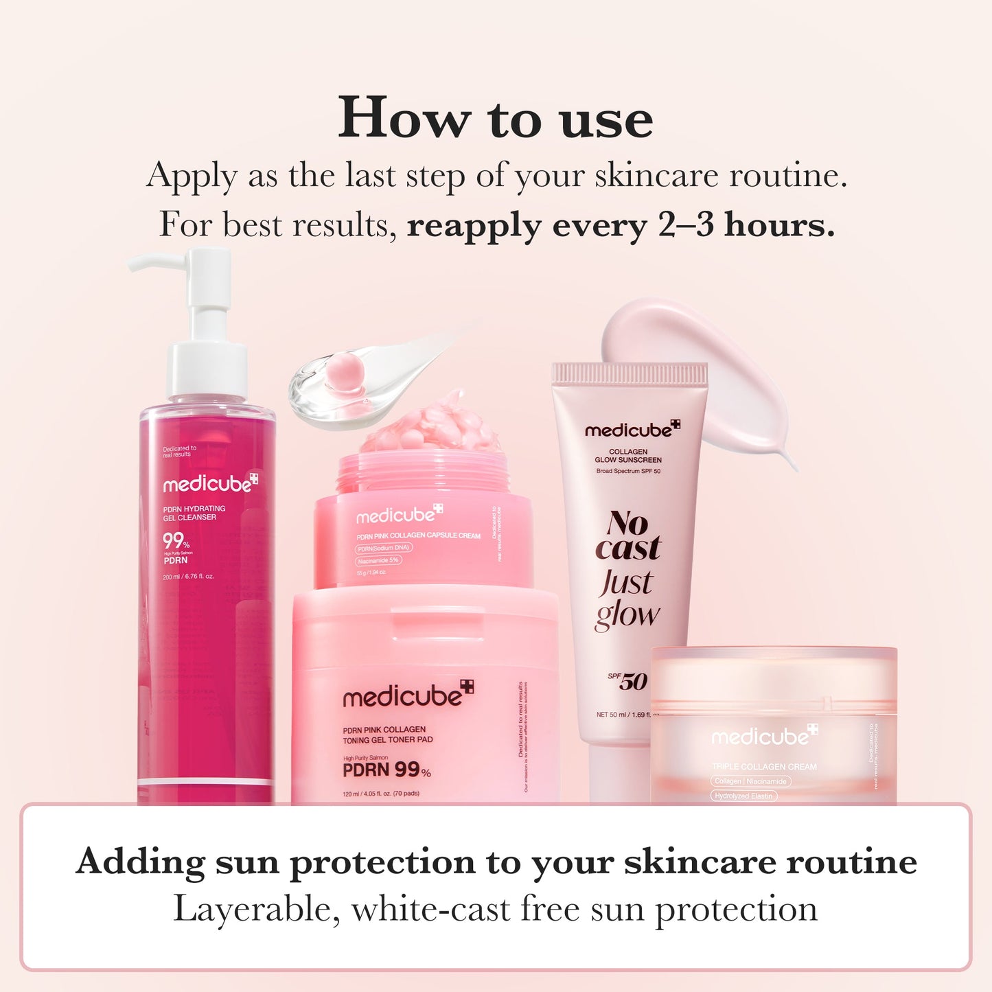no-cast-just-glow-collagen-sunscreen-k3 06_f9c2e0b8-1437-450e-97d1-124b150d99d7.jpg