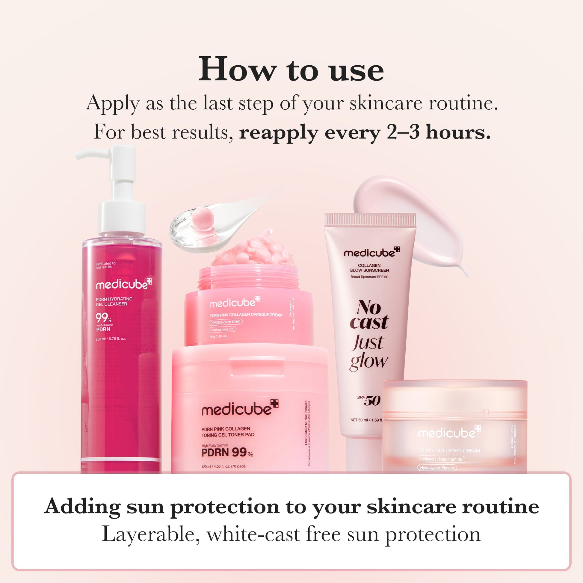 no-cast-just-glow-collagen-sunscreen-k3 06_f9c2e0b8-1437-450e-97d1-124b150d99d7.jpg