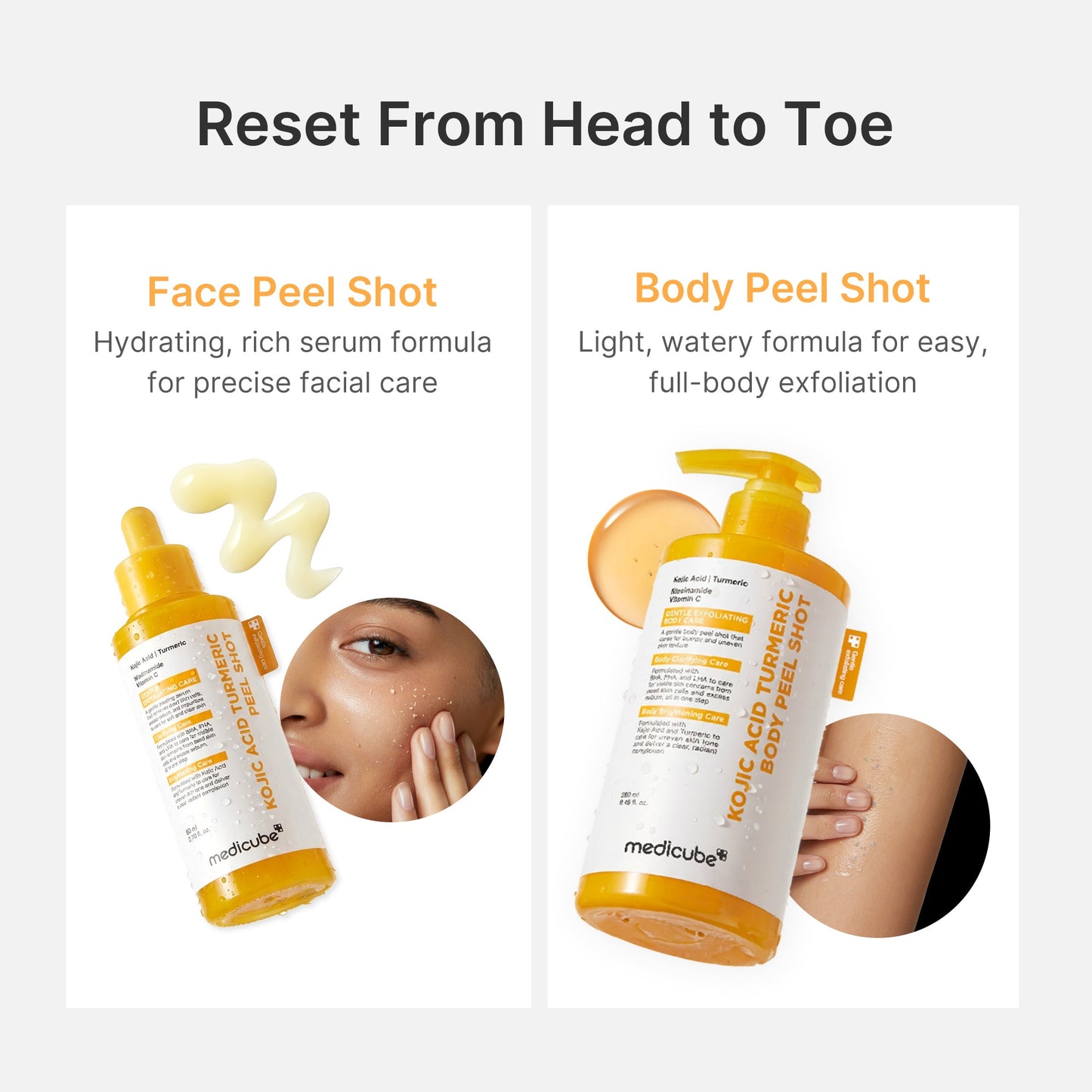 kojic-acid-turmeric-body-peel-shot-i4 06_fff76523-9840-4f04-a054-4c88c20db2b9.jpg