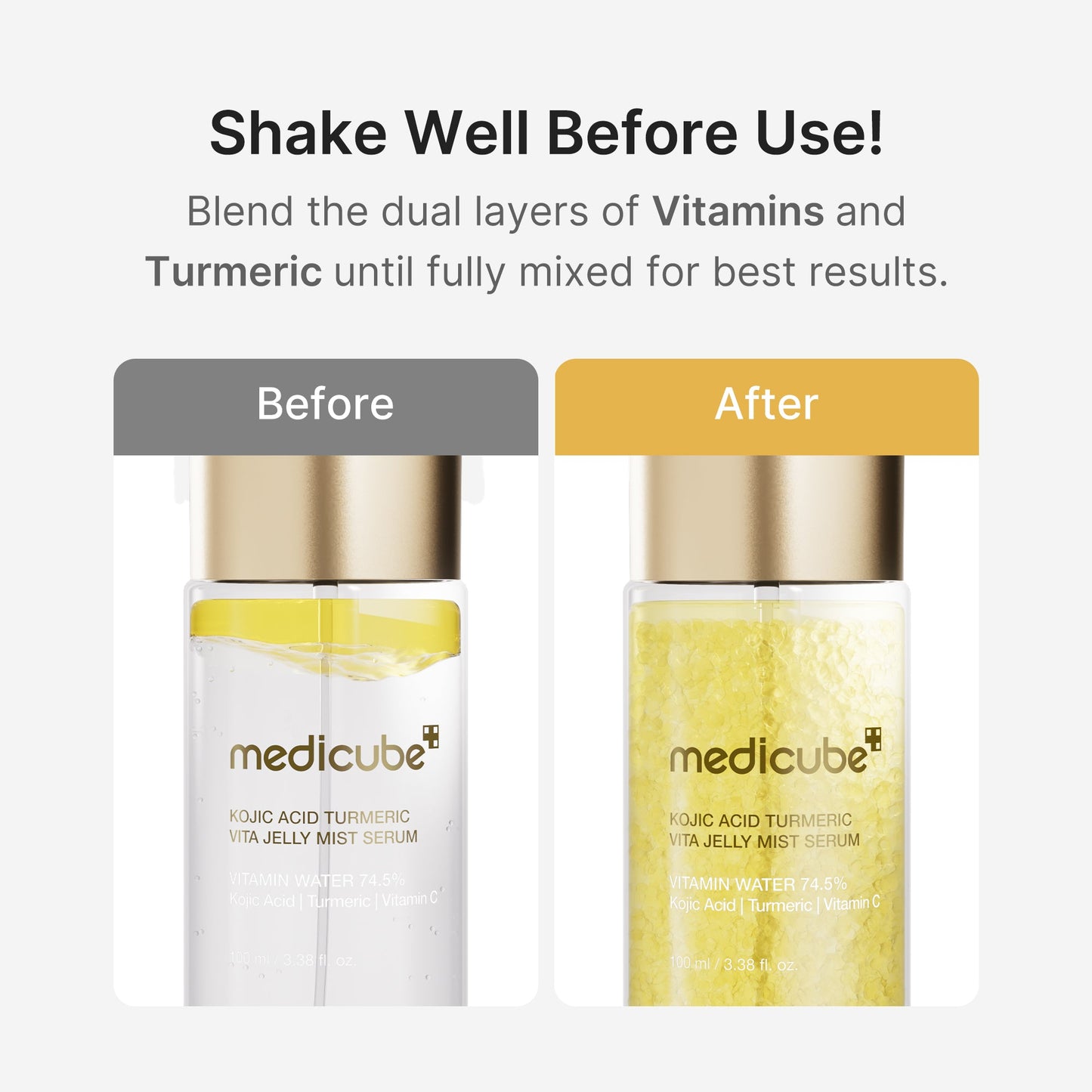 kojic-acid-turmeric-vitamin-gold-jelly-mist-serum-c2 07_21587bf0-ac5f-4d78-9098-fcfbb12de8eb.jpg