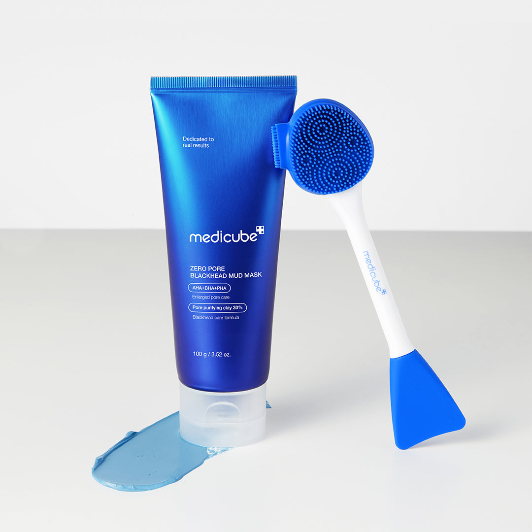 zero-pore-blackhead-mud-mask-j3 07_628e10b1-ef6c-4489-b52d-b6fe2ed8c6c5.jpg