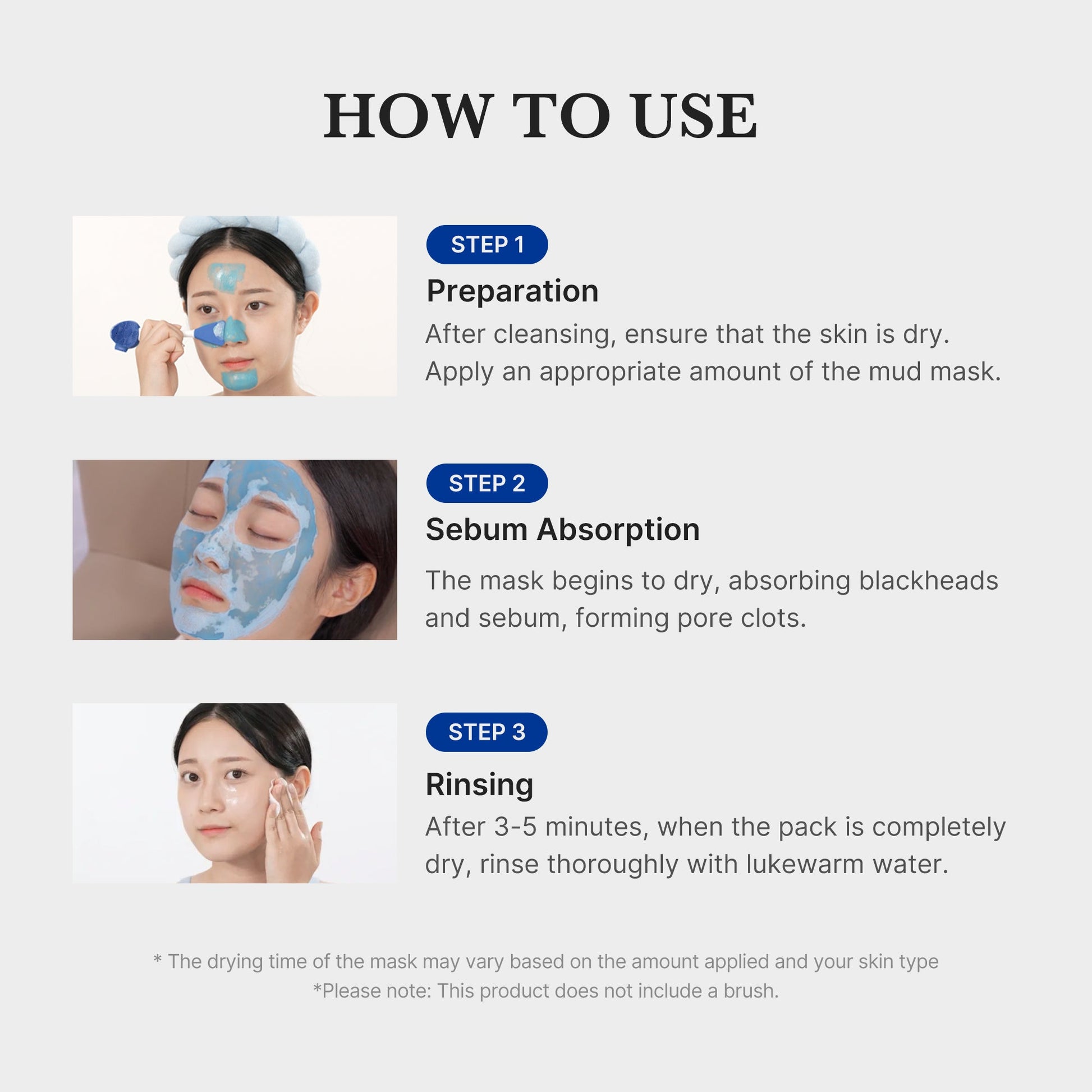 zero-pore-blackhead-mud-mask-j3 07_88582bbd-c5e0-4516-87d8-b87acf588f99.jpg