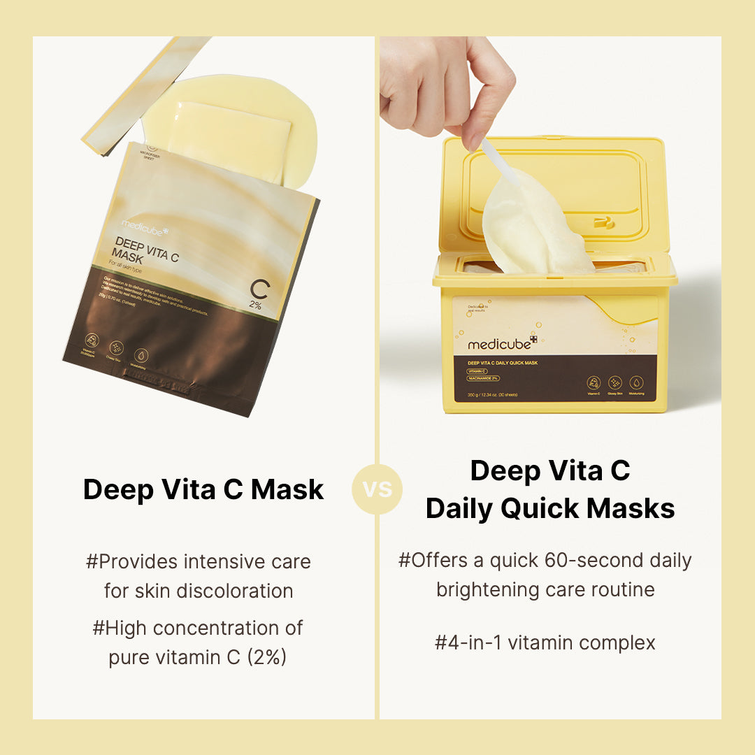 deep-vita-c-daily-quick-masks-p2 07_99eb6ec8-b840-4811-bd21-e04572ce31da.jpg
