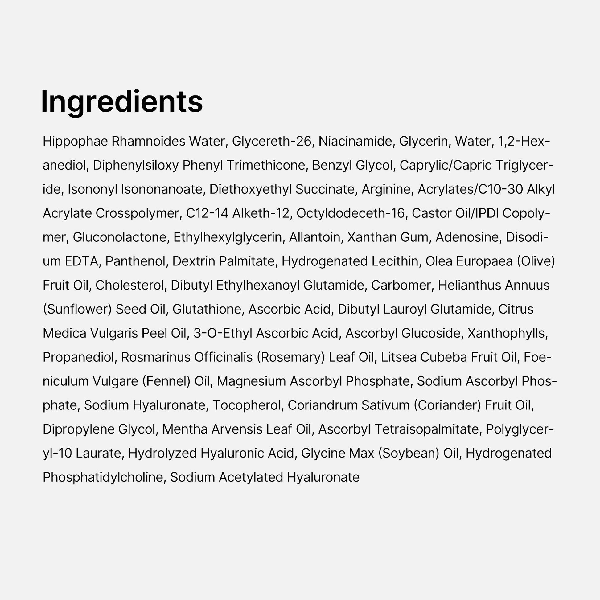 deep-vitamin-c-capsule-serum-s4 07_b37ef2c8-a654-4333-b94e-1b18a5a089a5.jpg