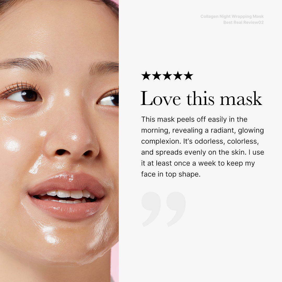collagen-night-wrapping-mask-c0 07_d6c19538-7d36-40c8-9a6d-34af765308ad.jpg