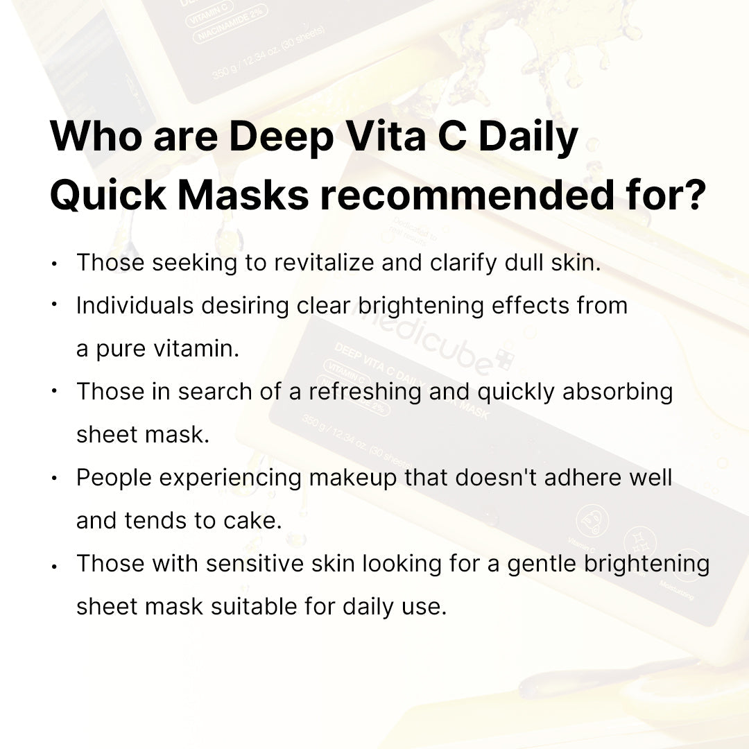 deep-vita-c-daily-quick-masks-p2 08_6c9adf63-06bf-4e47-9d6a-34e07ea4a7d3.jpg