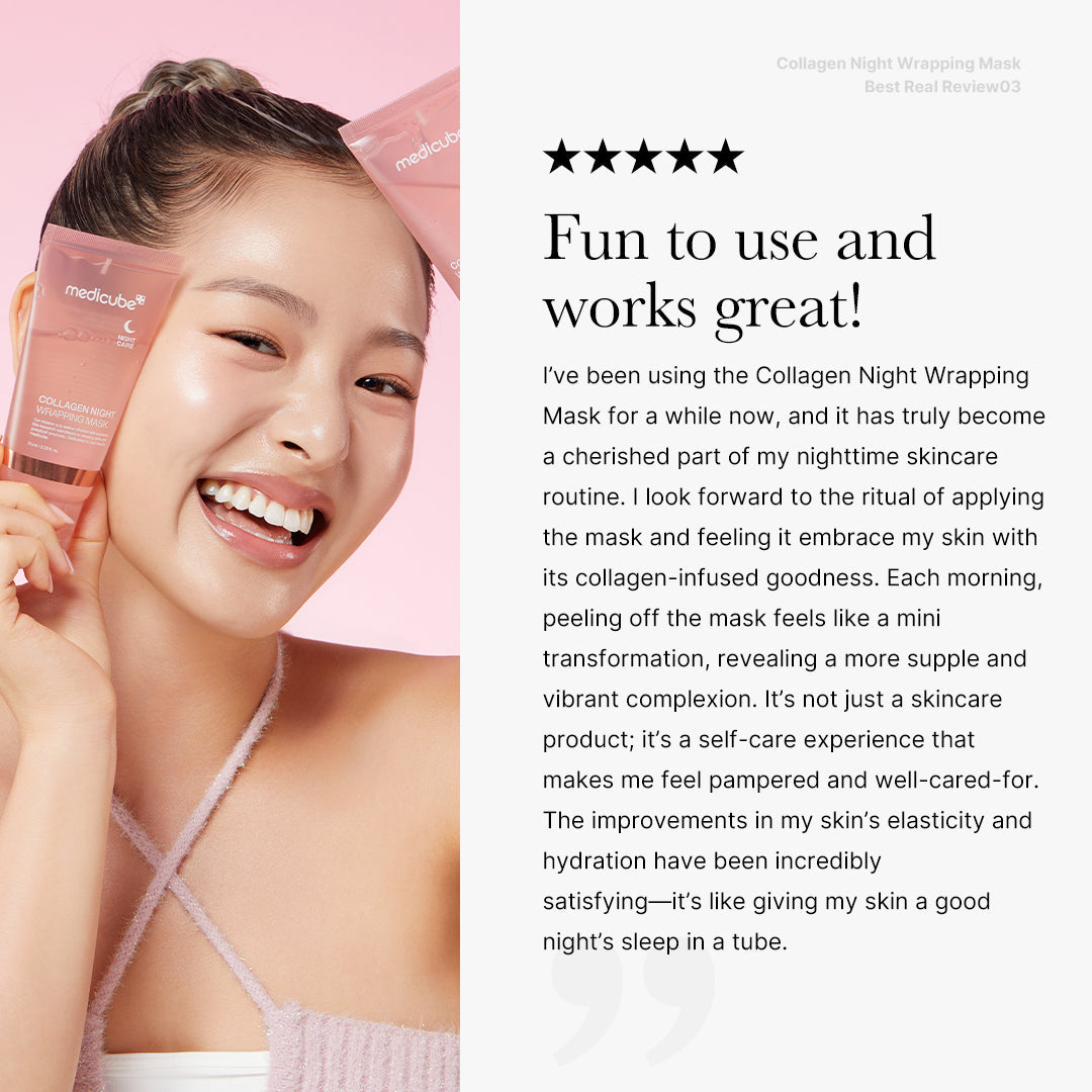 collagen-night-wrapping-mask-c0 08_7c70b2ad-82fa-4248-a351-06989edebc17.jpg