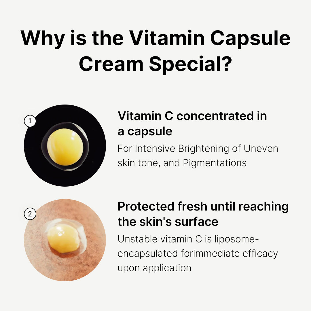 deep-vita-c-capsule-cream-u0 091.jpg
