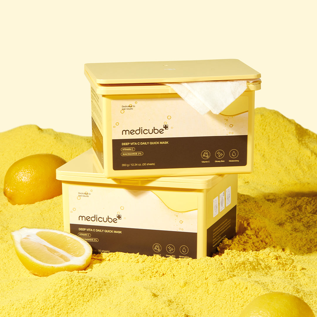 deep-vita-c-daily-quick-masks-p2 09_2a9478ce-9691-4be7-8137-68419f8c19cf.jpg