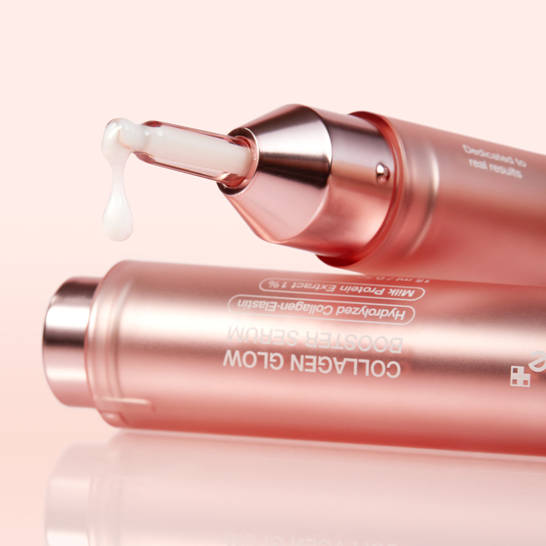 collagen-glow-booster-milk-serum-k1 09_4b2a18a1-cd45-4285-8693-c8b33da4843f.jpg