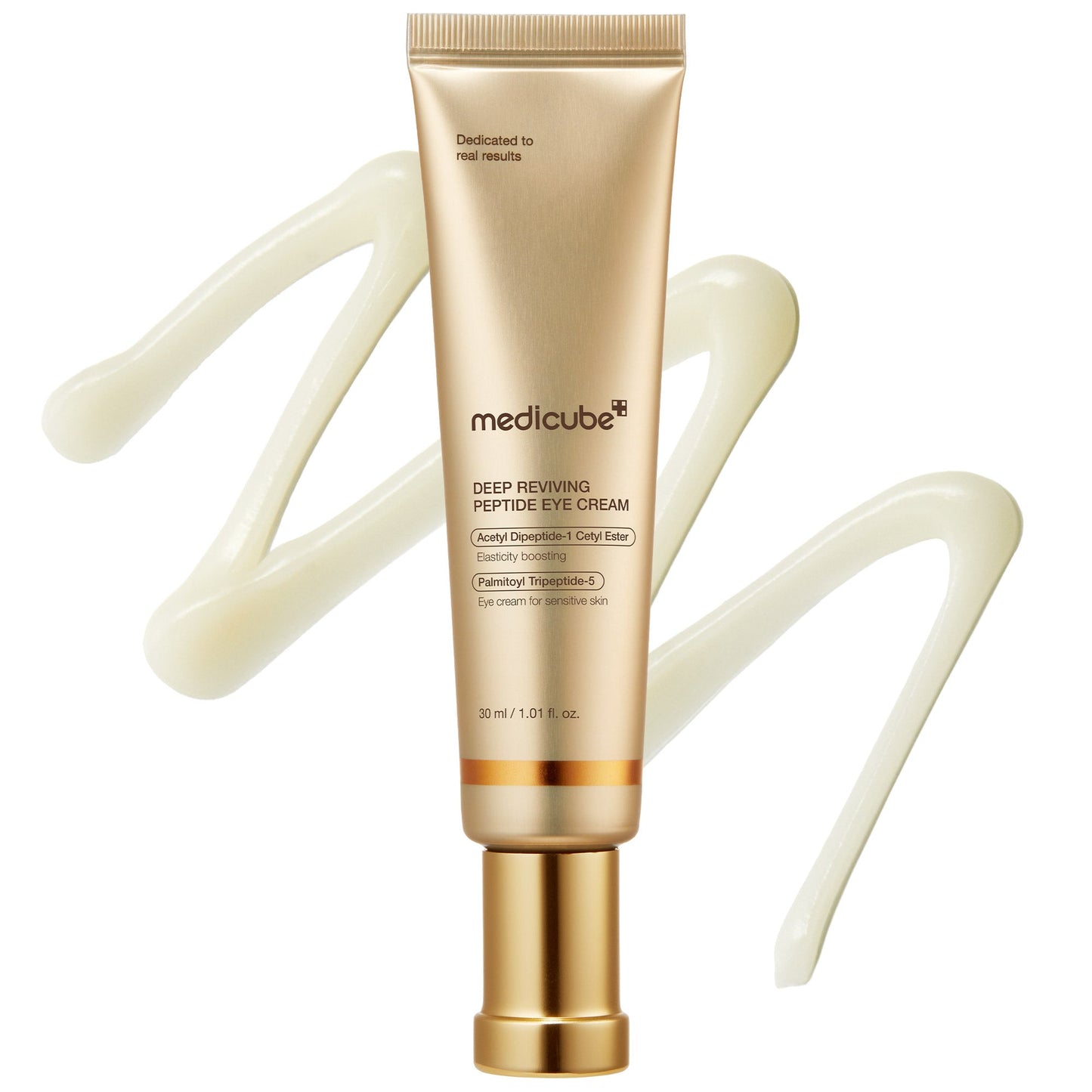deep-reviving-peptide-eye-cream-t7 0_6308116f-c364-4a8d-8692-546aa2e1a833.jpg